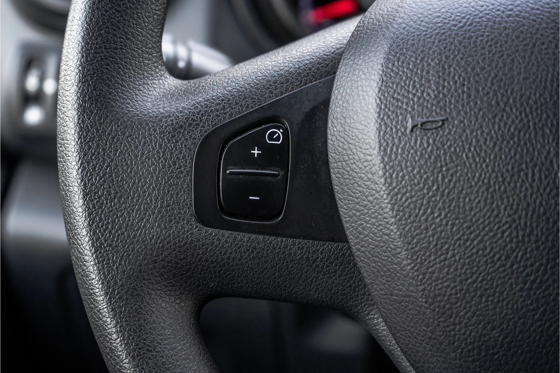 Hoofdafbeelding Fiat Talento
