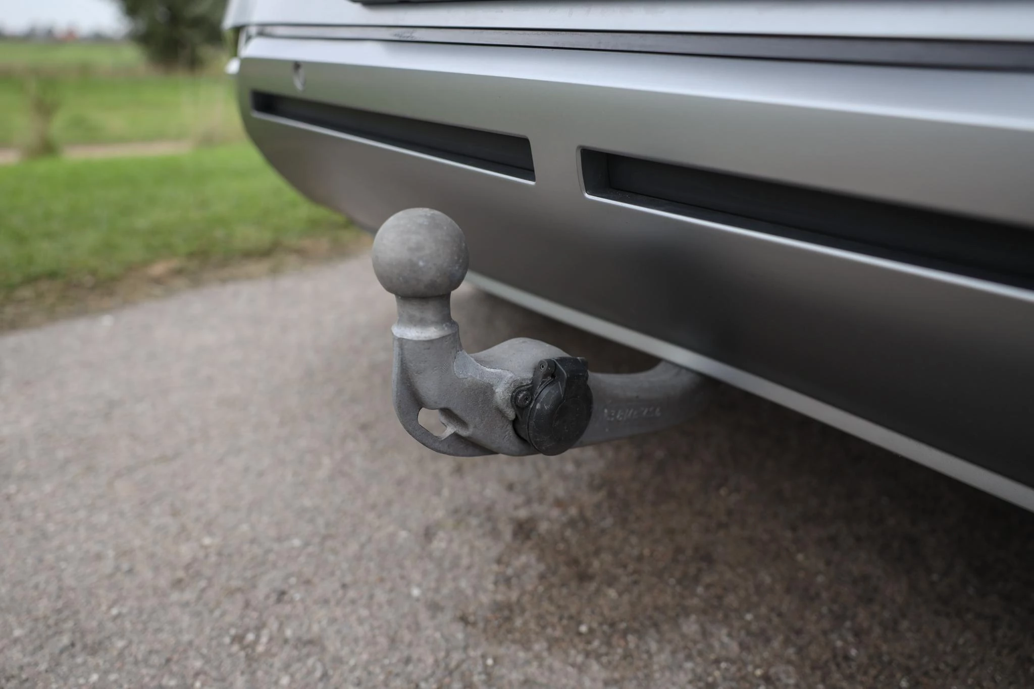 Hoofdafbeelding Hyundai IONIQ 5