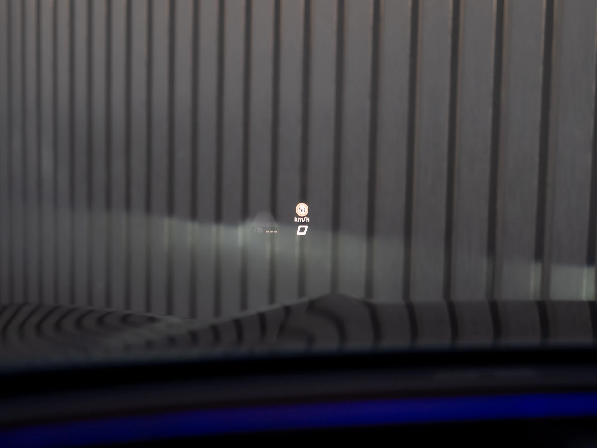 Hoofdafbeelding CUPRA Terramar