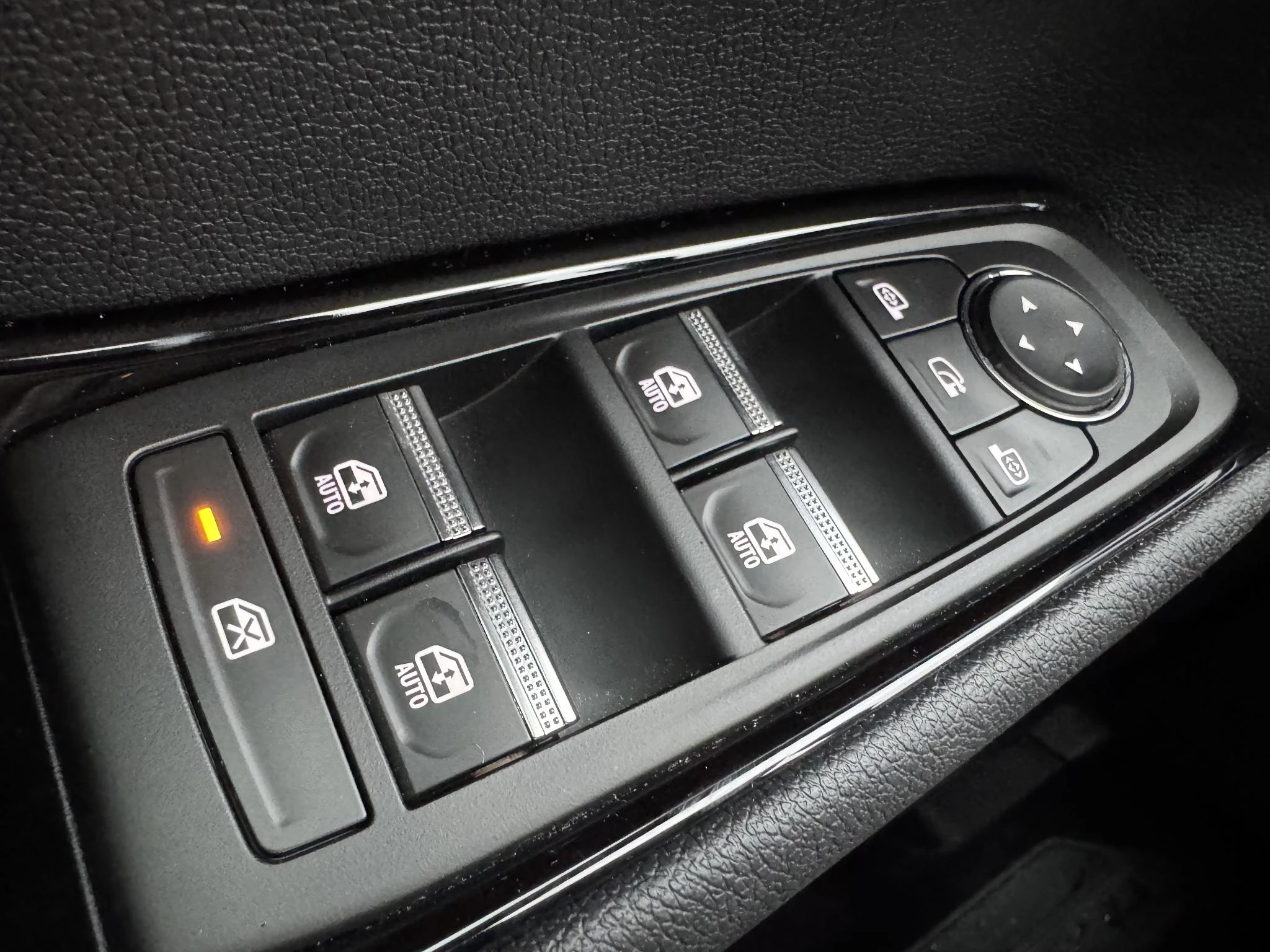 Hoofdafbeelding Renault Austral