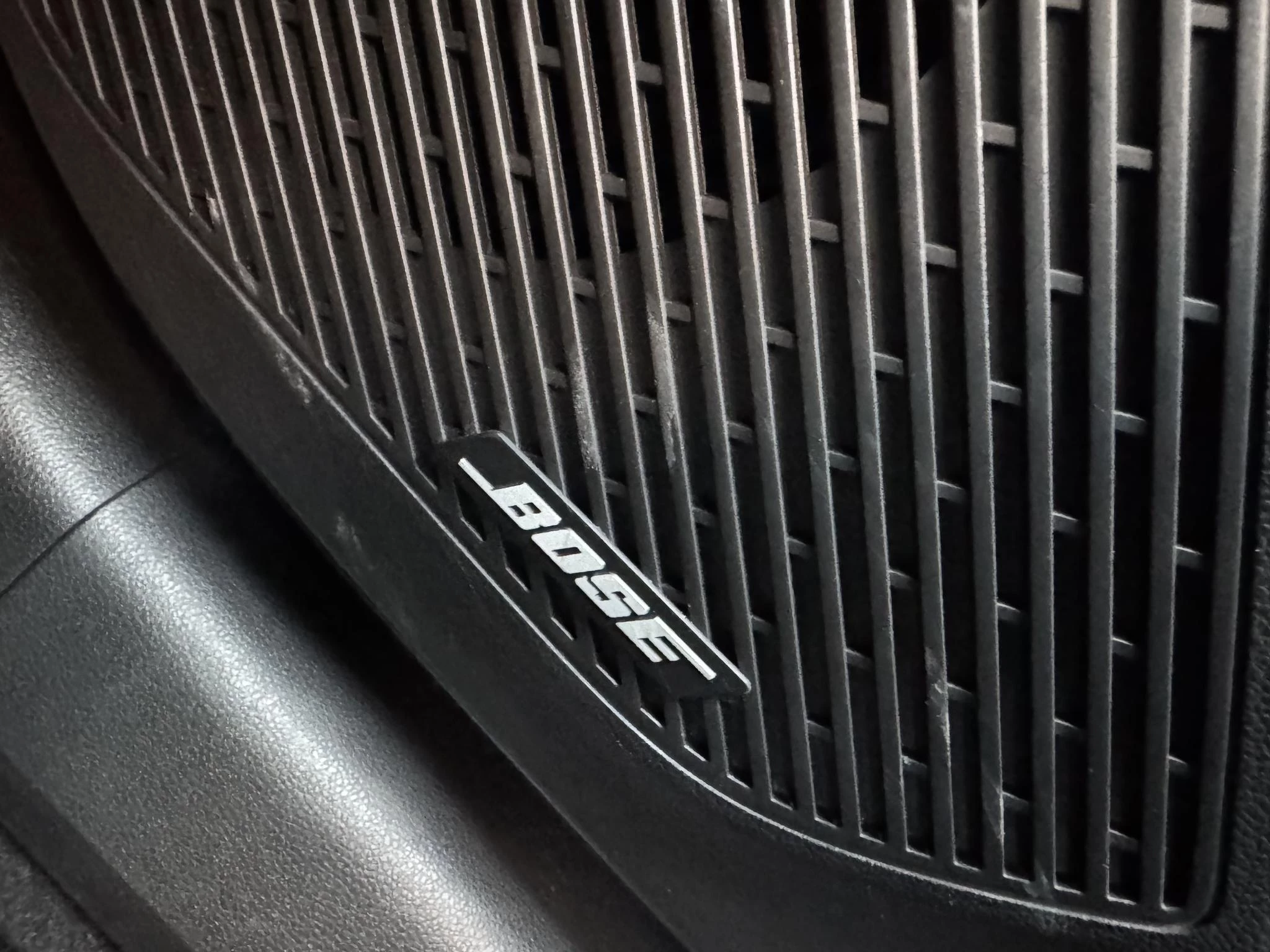 Hoofdafbeelding Renault Arkana