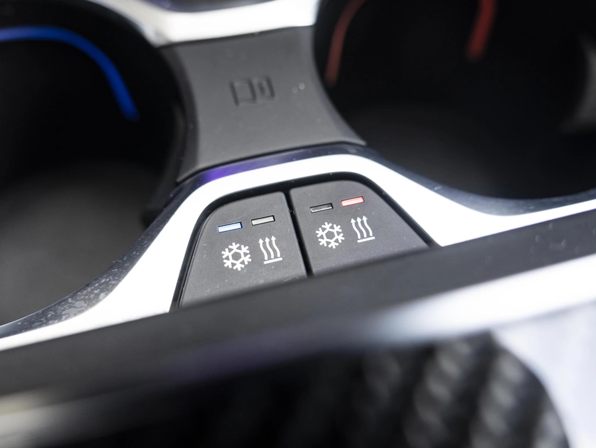 Hoofdafbeelding BMW X7