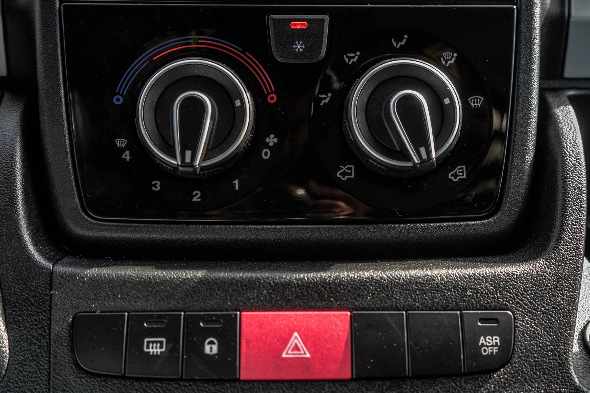 Hoofdafbeelding Fiat Ducato