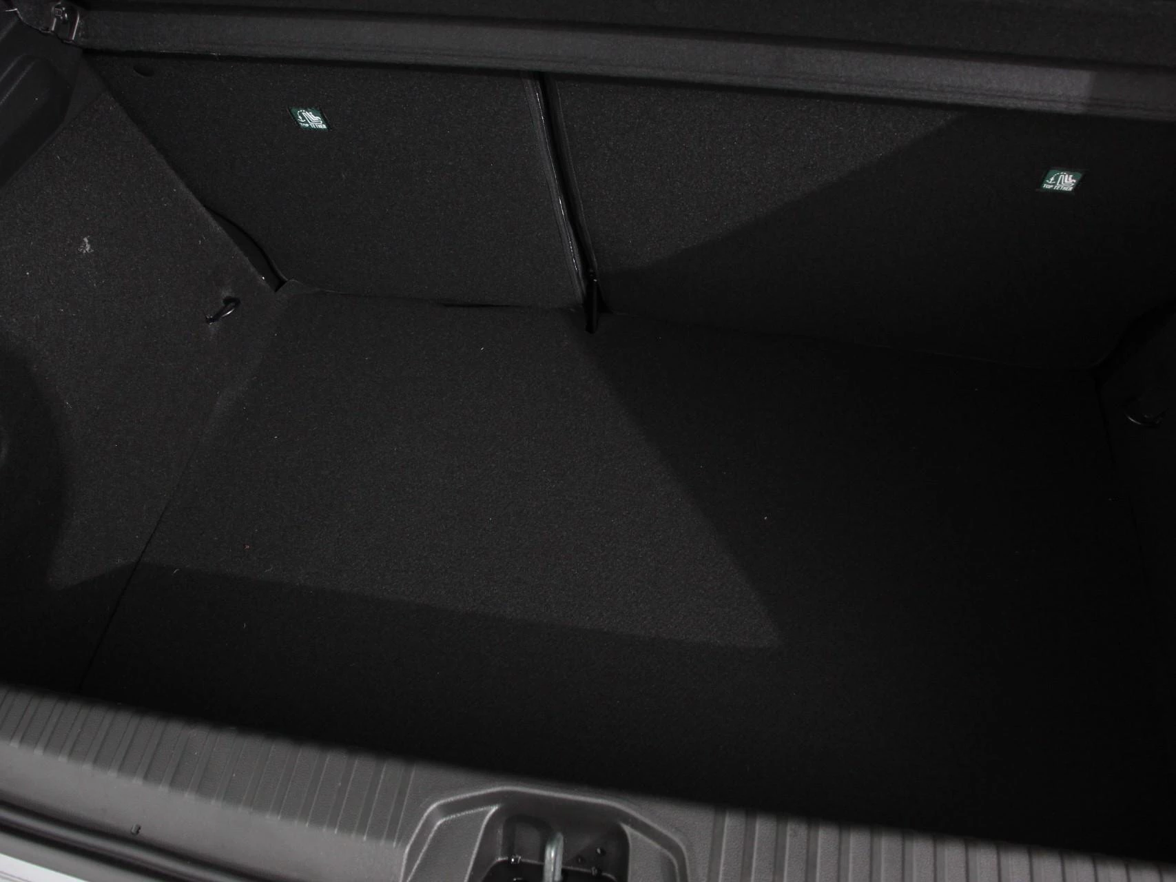 Hoofdafbeelding Mitsubishi Colt