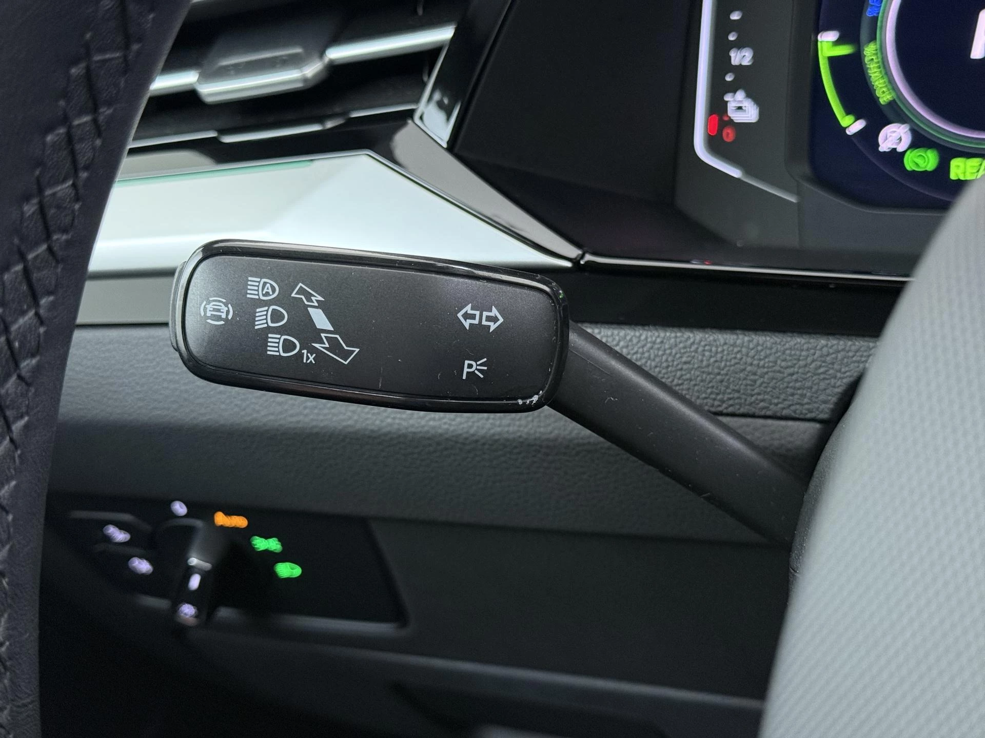 Hoofdafbeelding Volkswagen Arteon