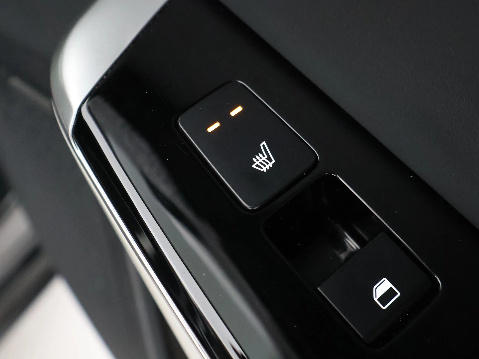 Hoofdafbeelding Kia EV6