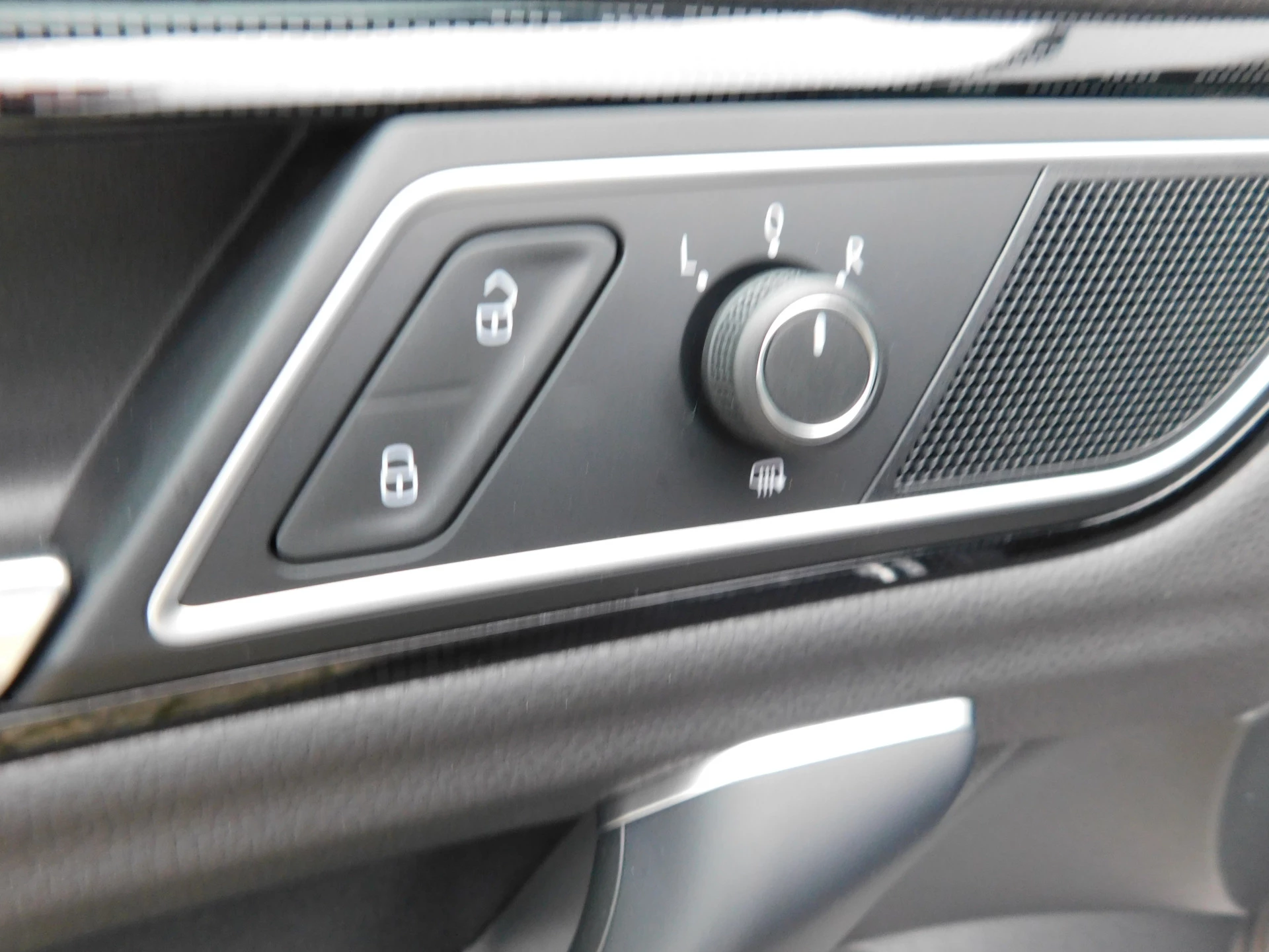 Hoofdafbeelding Volkswagen Golf Sportsvan