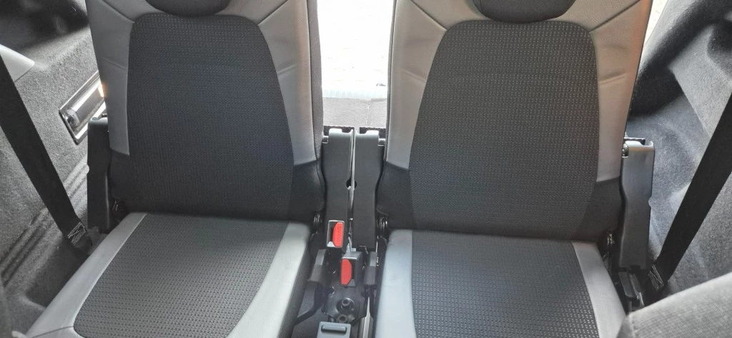 Hoofdafbeelding Citroën C4 Picasso