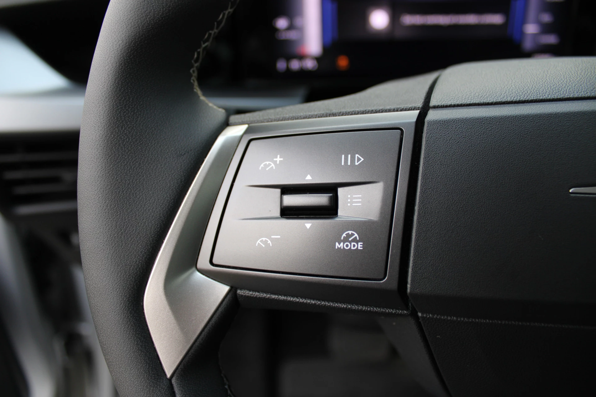 Hoofdafbeelding Opel Frontera