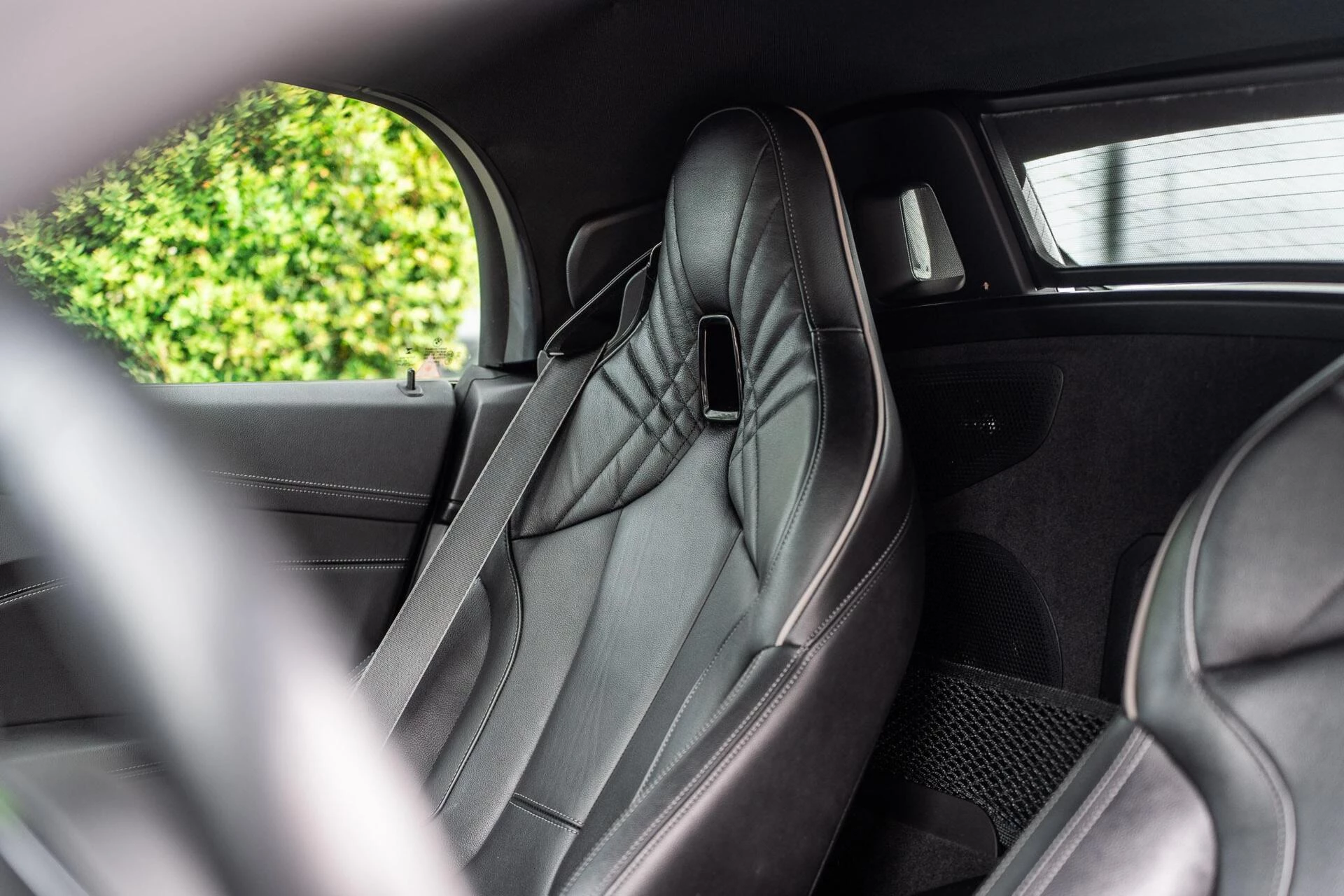 Hoofdafbeelding BMW Z4