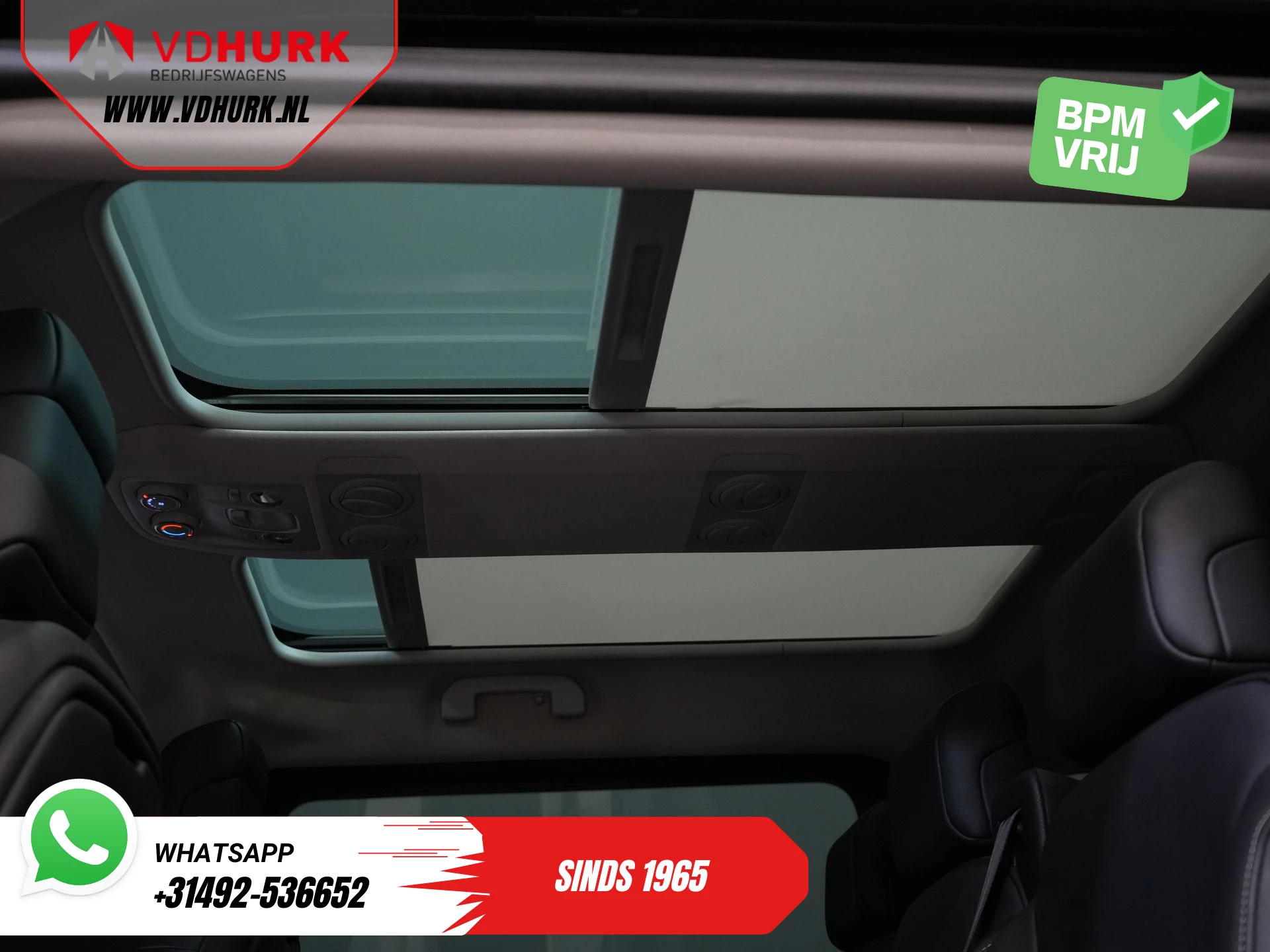 Hoofdafbeelding Fiat E-Scudo