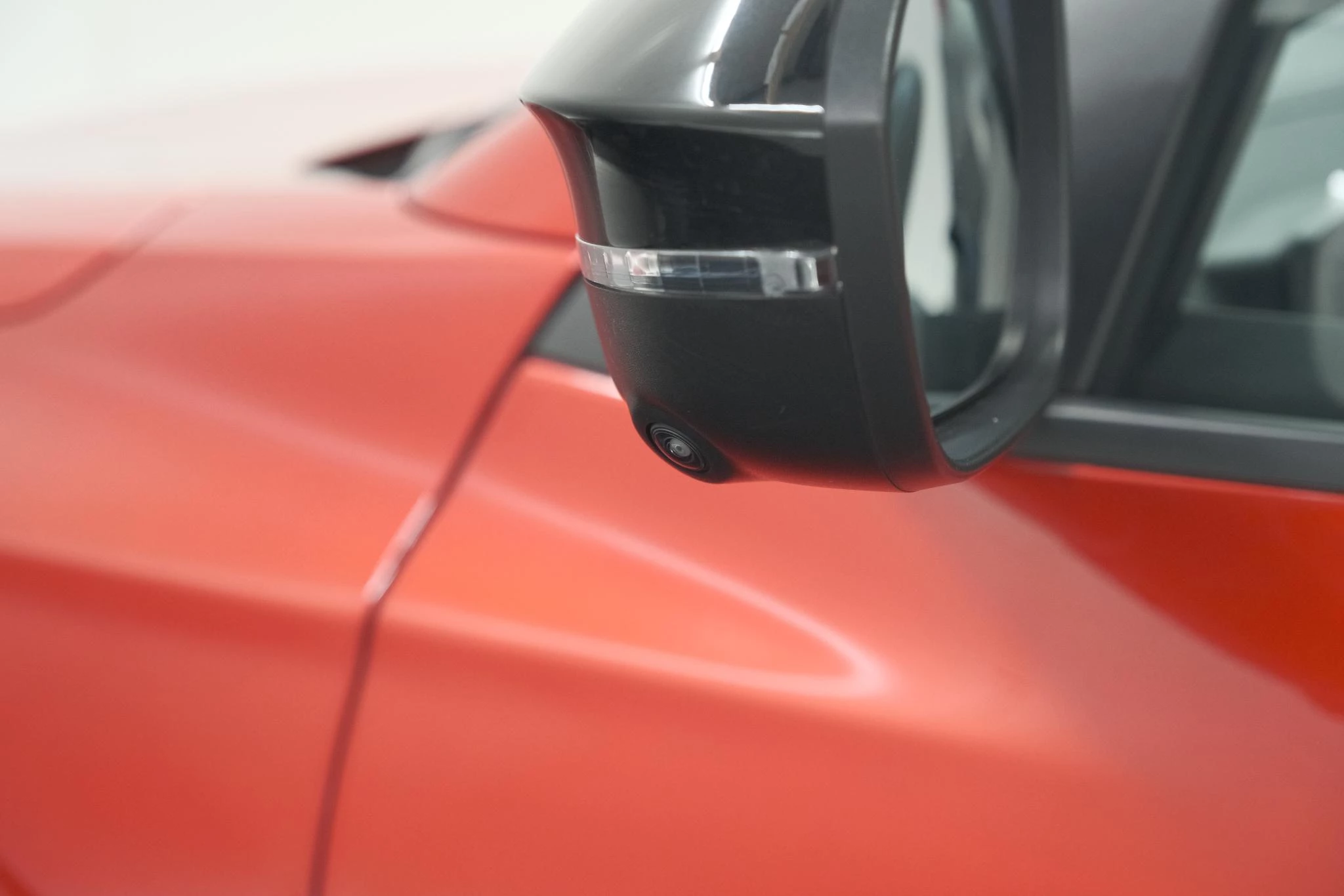 Hoofdafbeelding Renault Espace