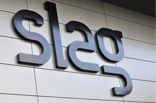 Volkswagen Polo 2.0 TSI GTI carplay cruise pdc 18 inch 200 pk !!