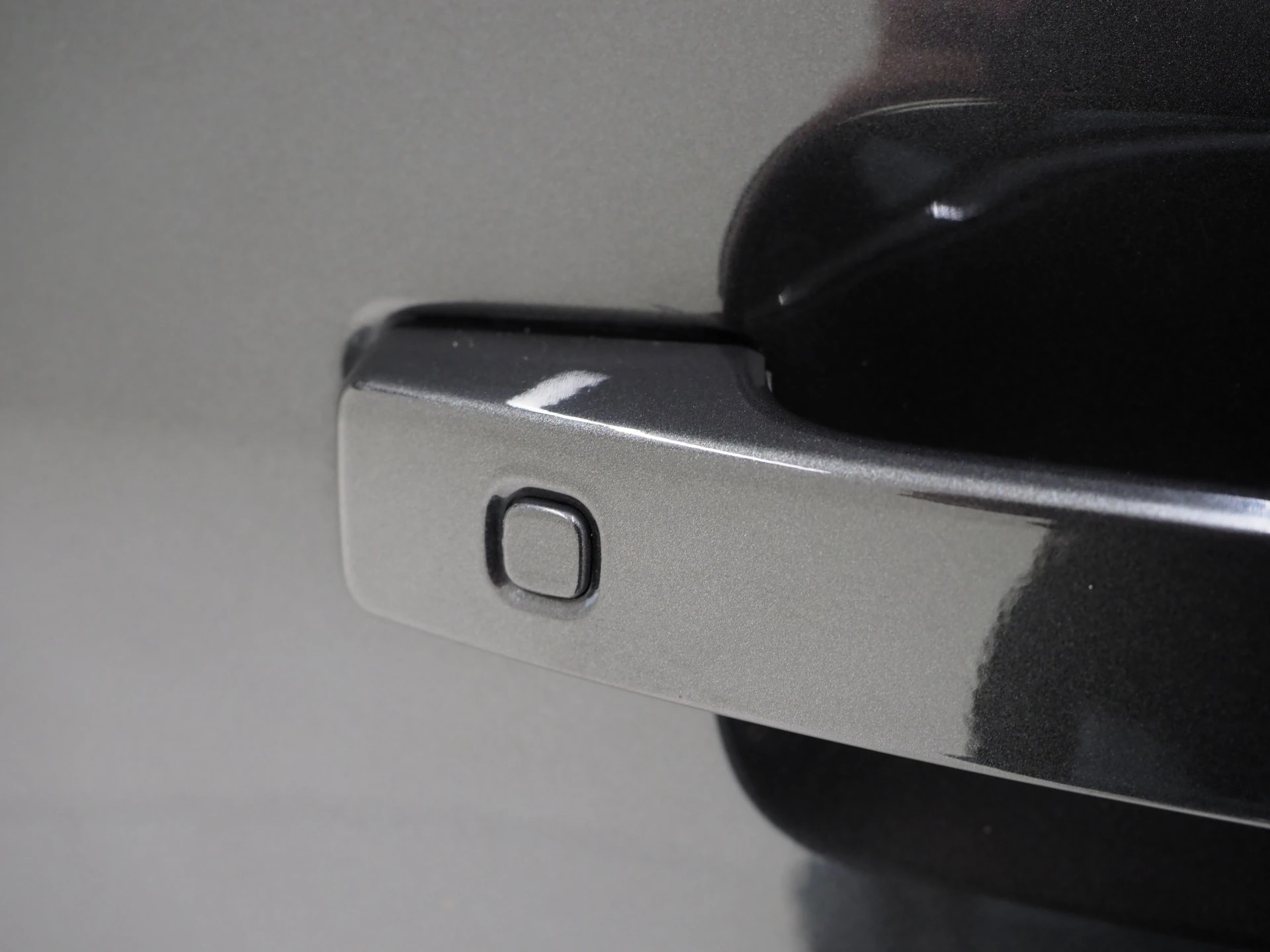 Hoofdafbeelding Land Rover Defender