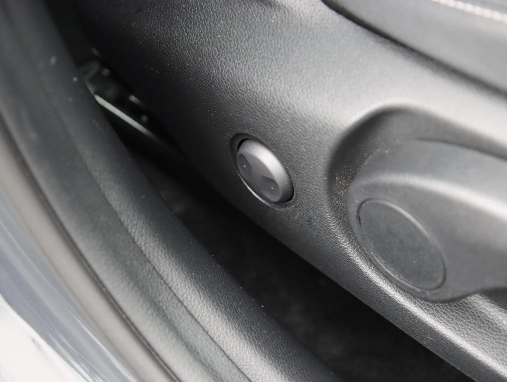 Hoofdafbeelding Kia XCeed