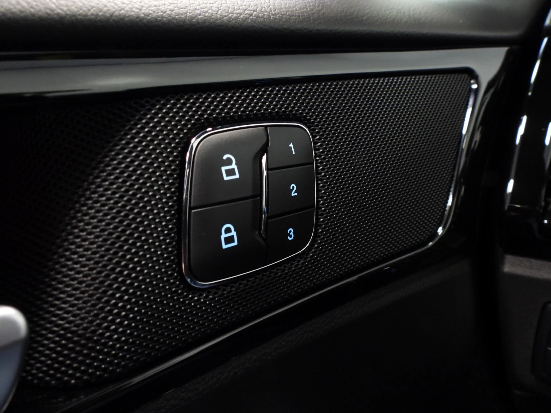 Hoofdafbeelding Ford Mondeo