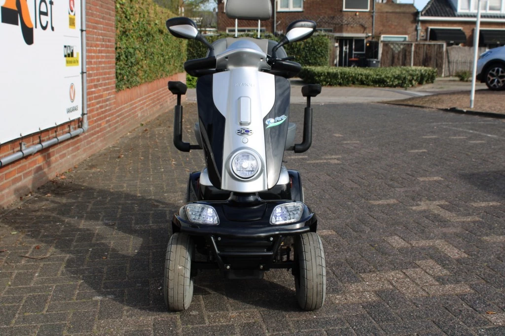 Hoofdafbeelding Overige Overig