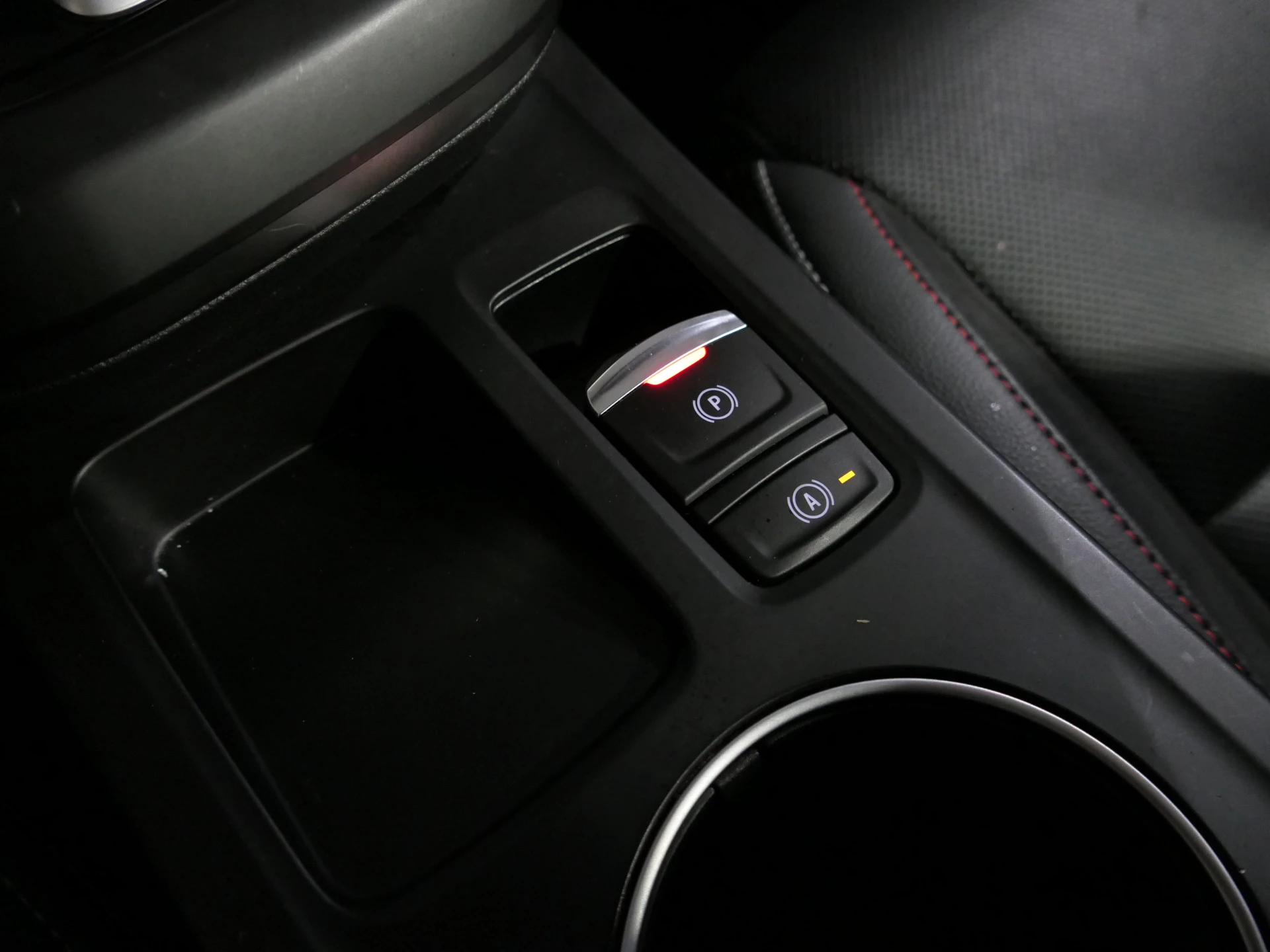 Hoofdafbeelding Renault Arkana