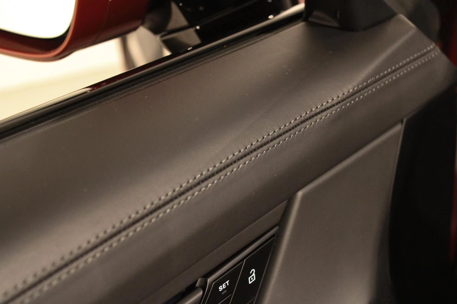 Hoofdafbeelding Porsche Taycan