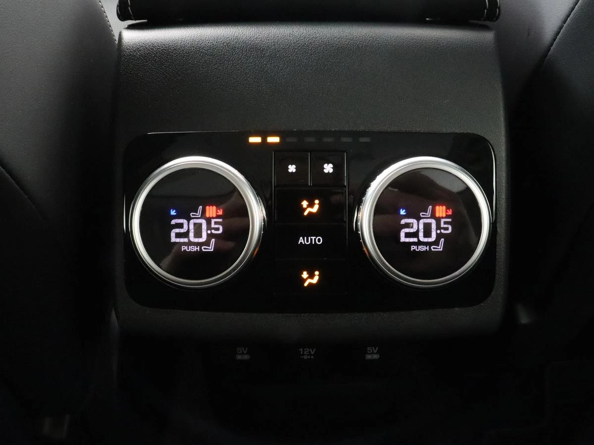 Hoofdafbeelding Jaguar I-PACE