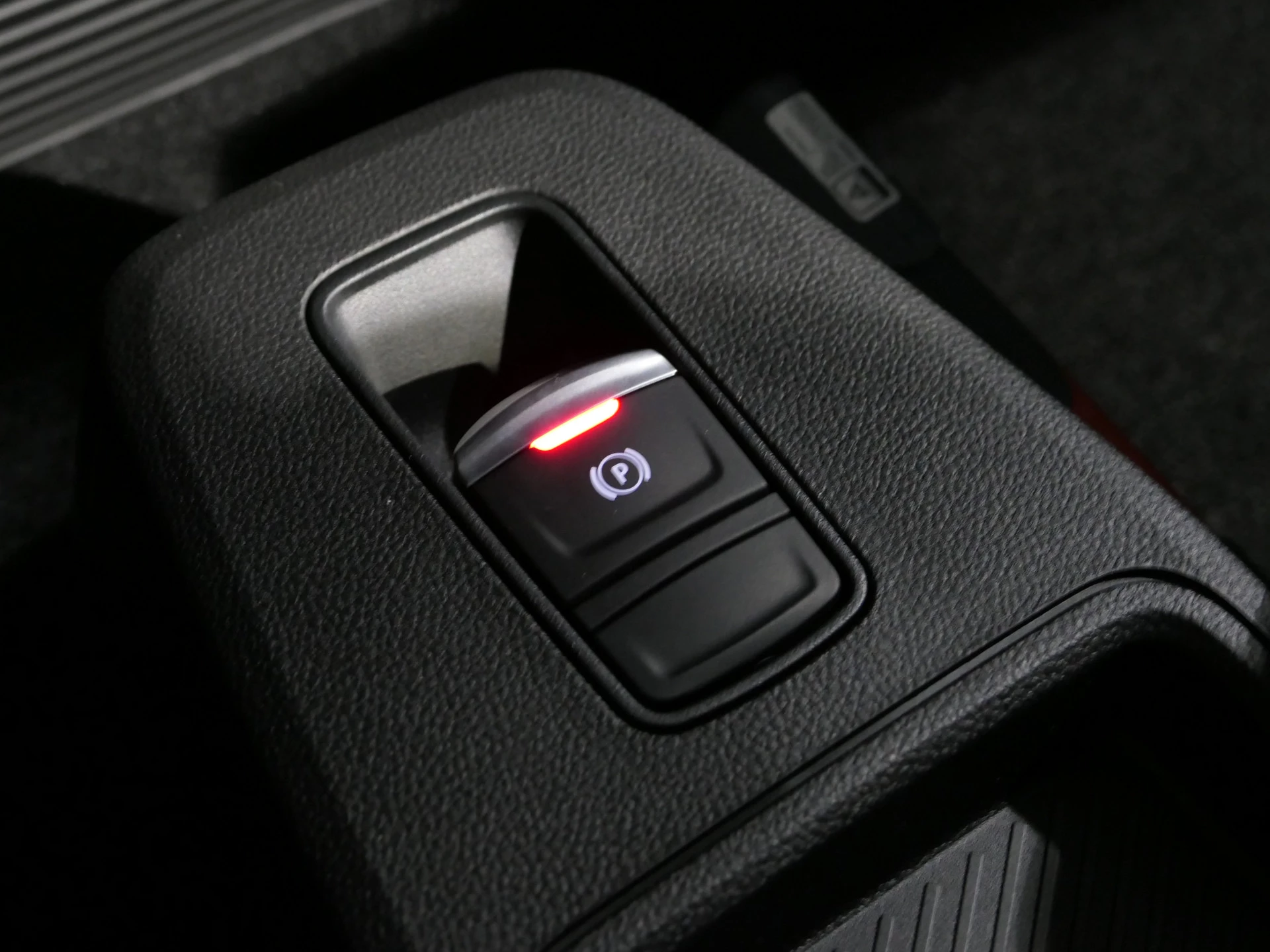 Hoofdafbeelding Renault 5