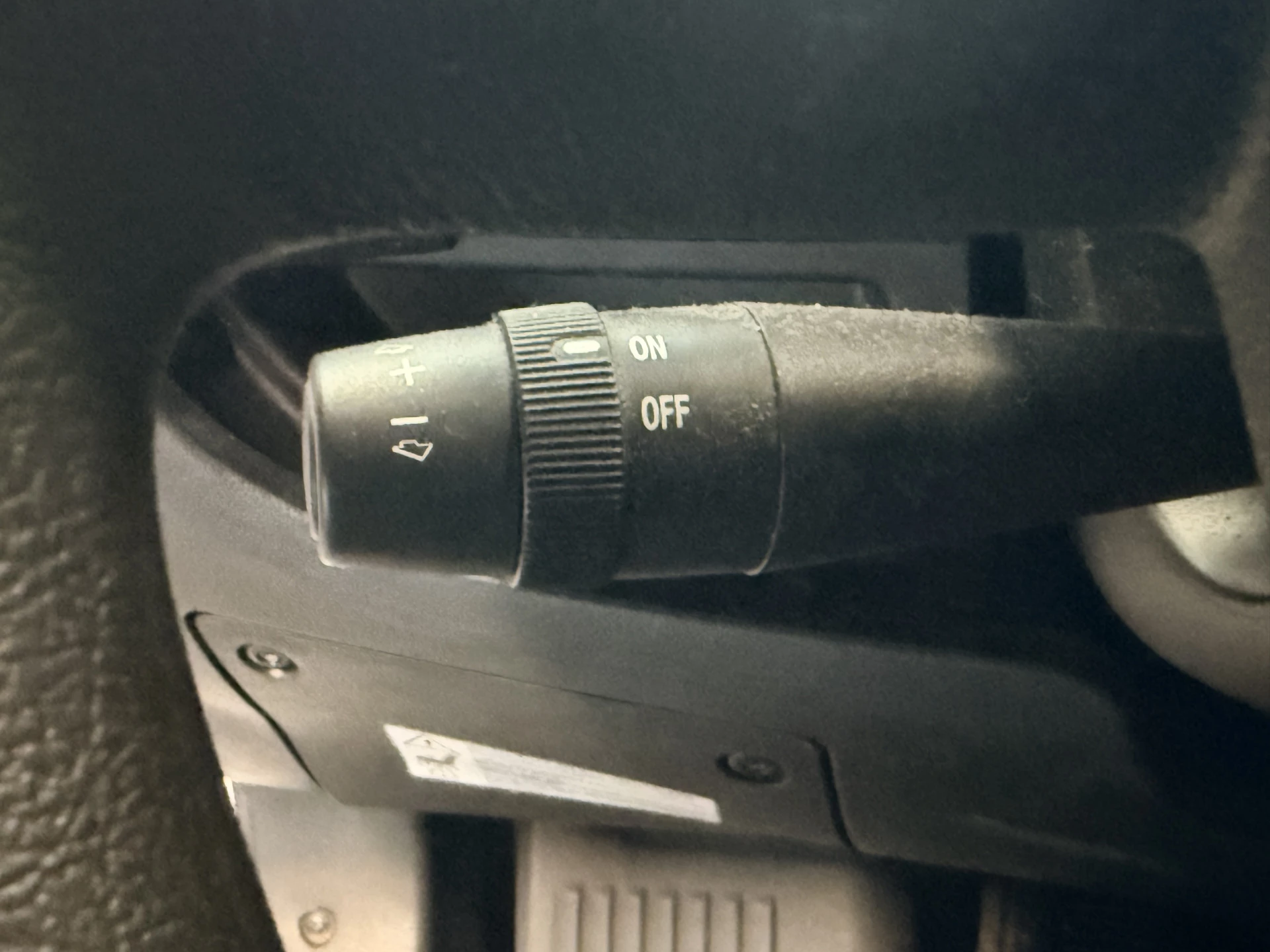 Hoofdafbeelding Pössl KW 009