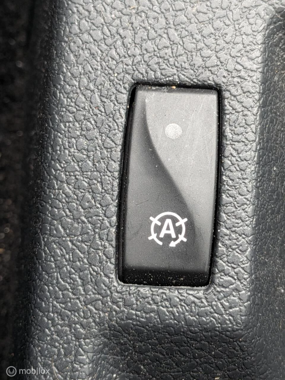 Hoofdafbeelding Dacia Sandero