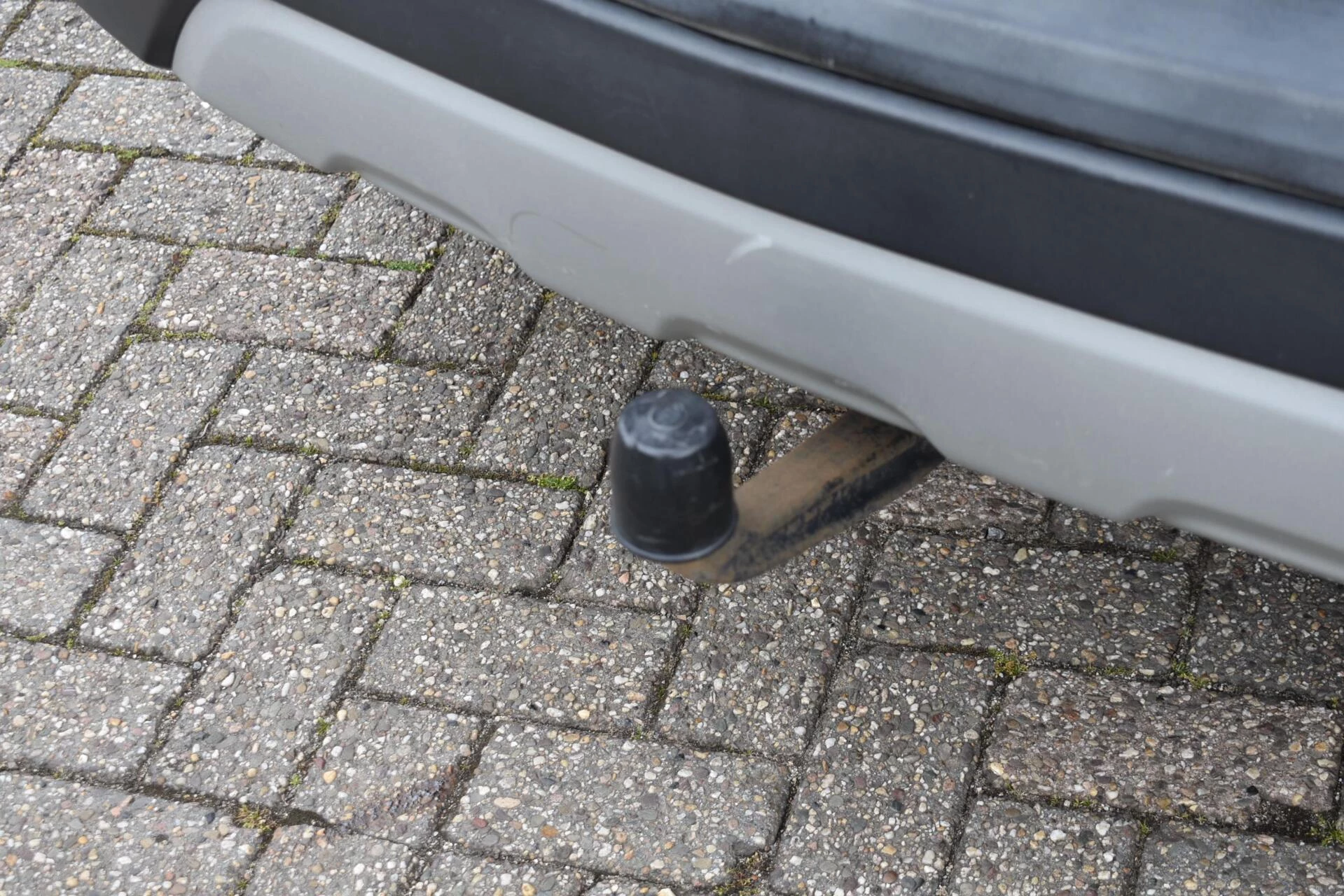 Hoofdafbeelding Opel Mokka X