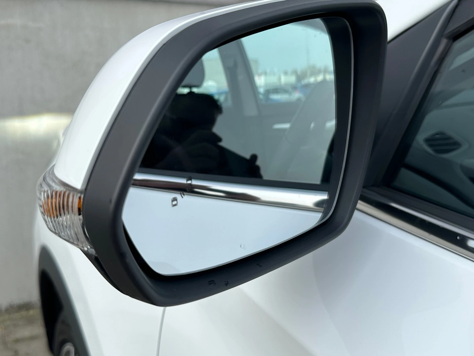 Hoofdafbeelding MG ZS EV