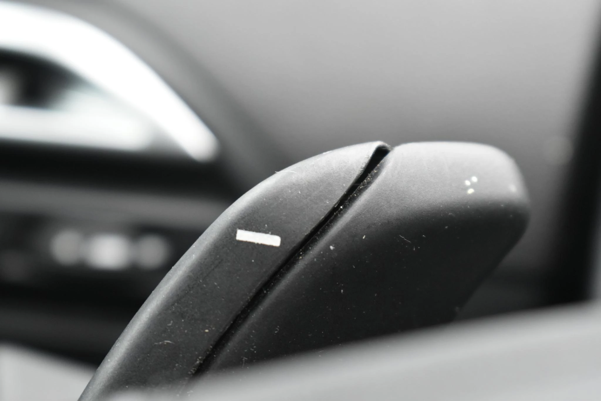 Hoofdafbeelding Citroën Grand C4 Picasso