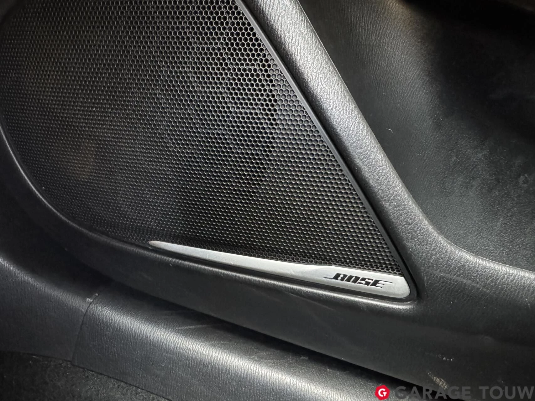 Hoofdafbeelding Mazda 6