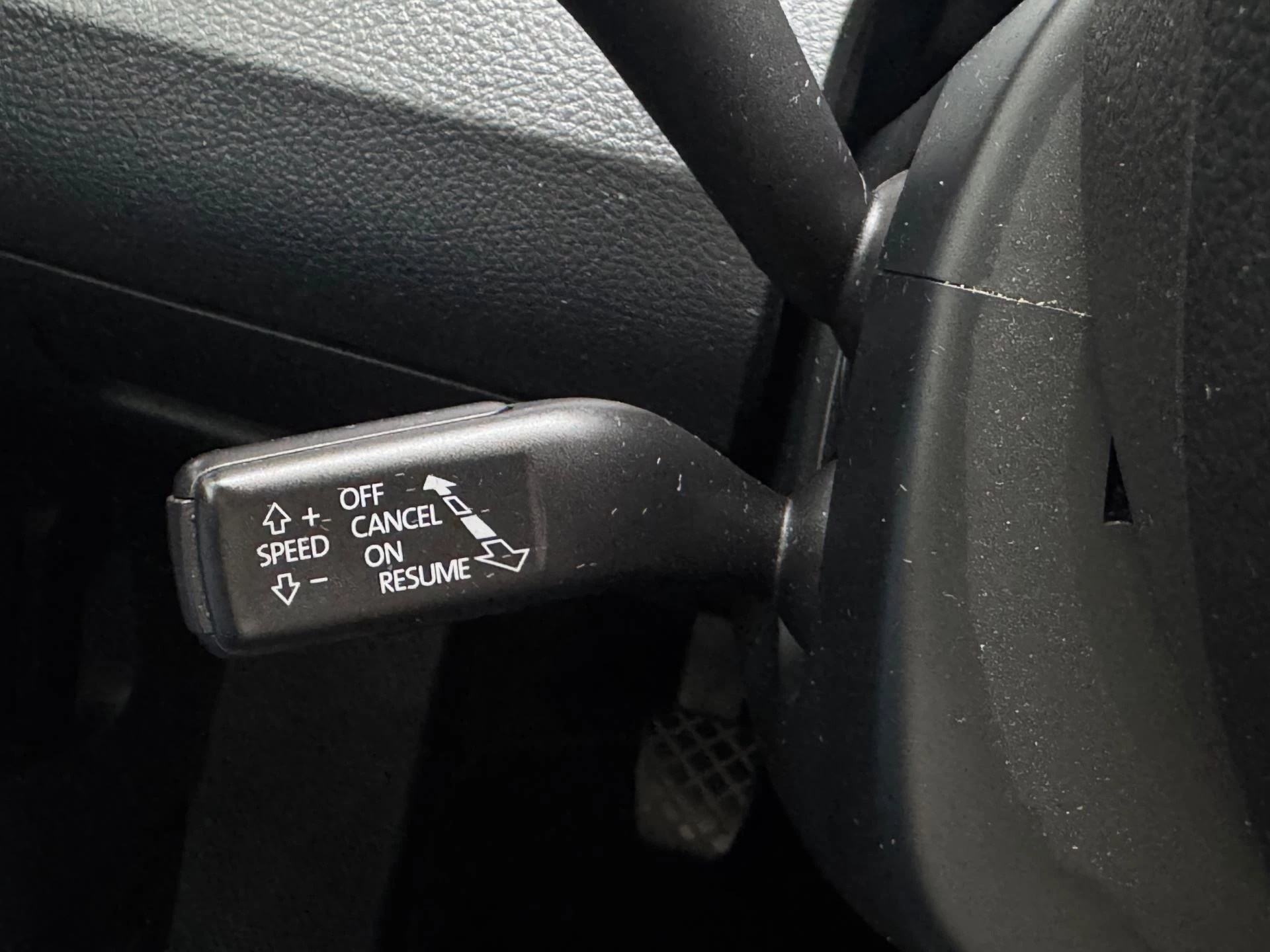 Hoofdafbeelding Volkswagen Passat CC