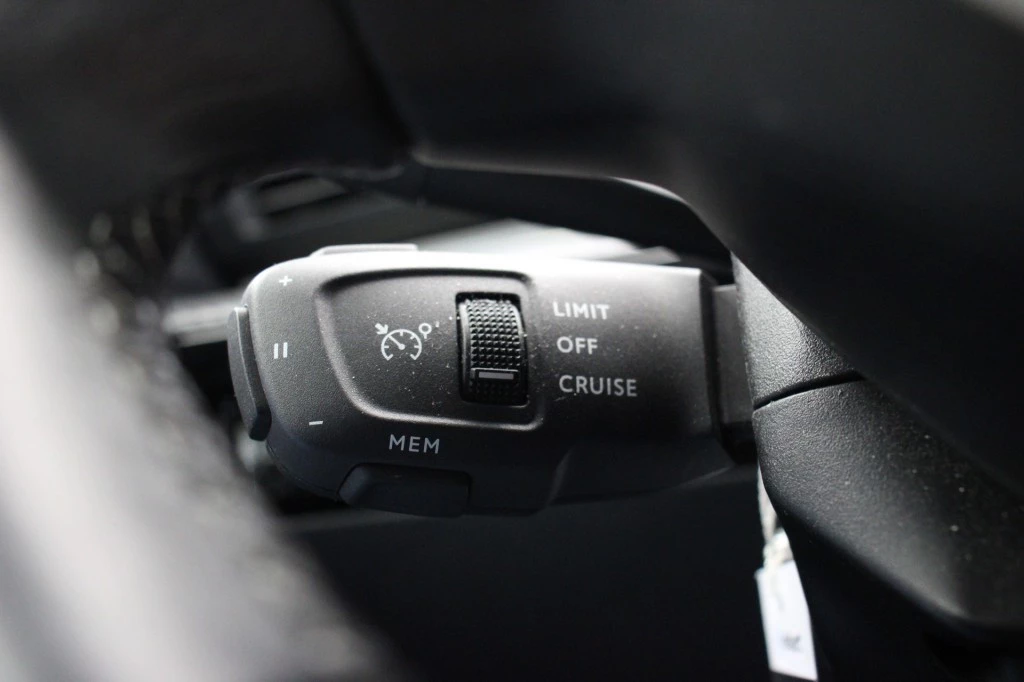 Hoofdafbeelding Peugeot 508