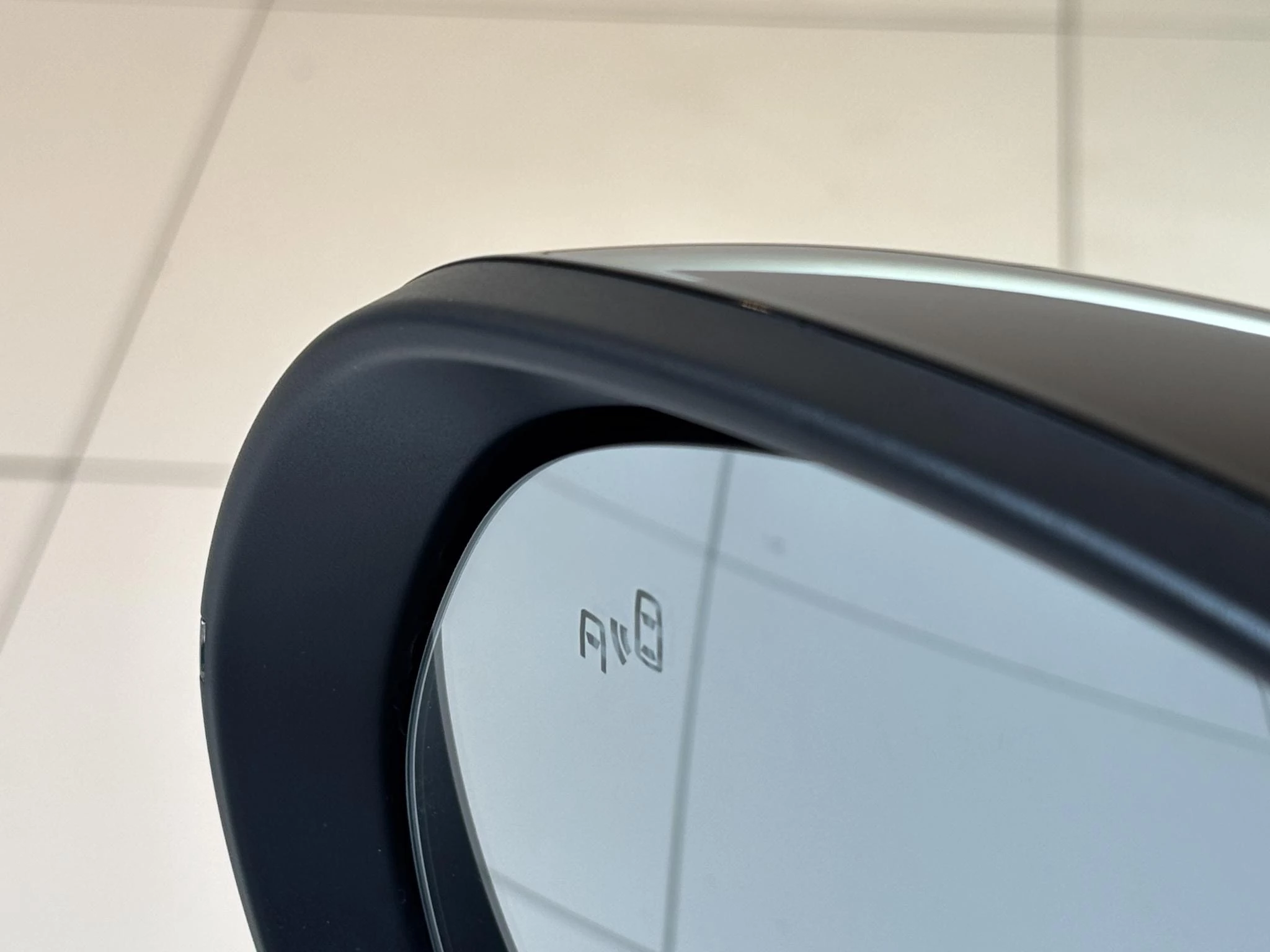 Hoofdafbeelding Leapmotor B10