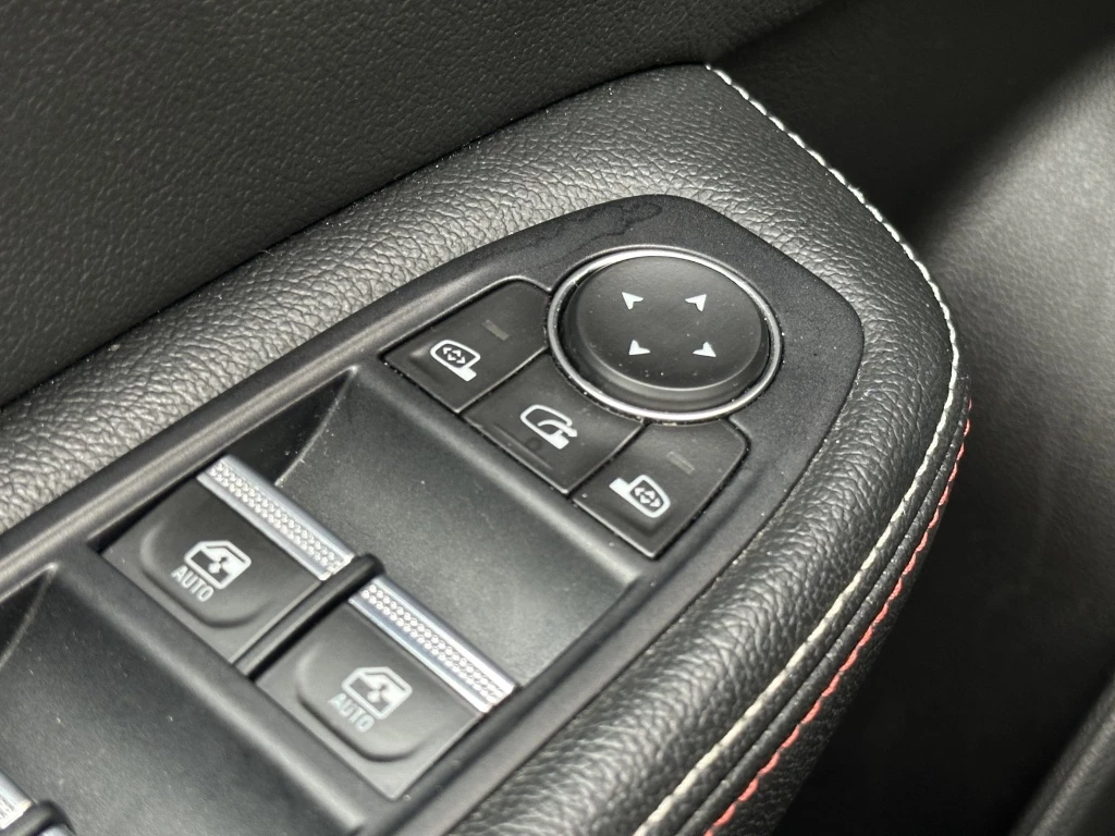 Hoofdafbeelding Renault Arkana