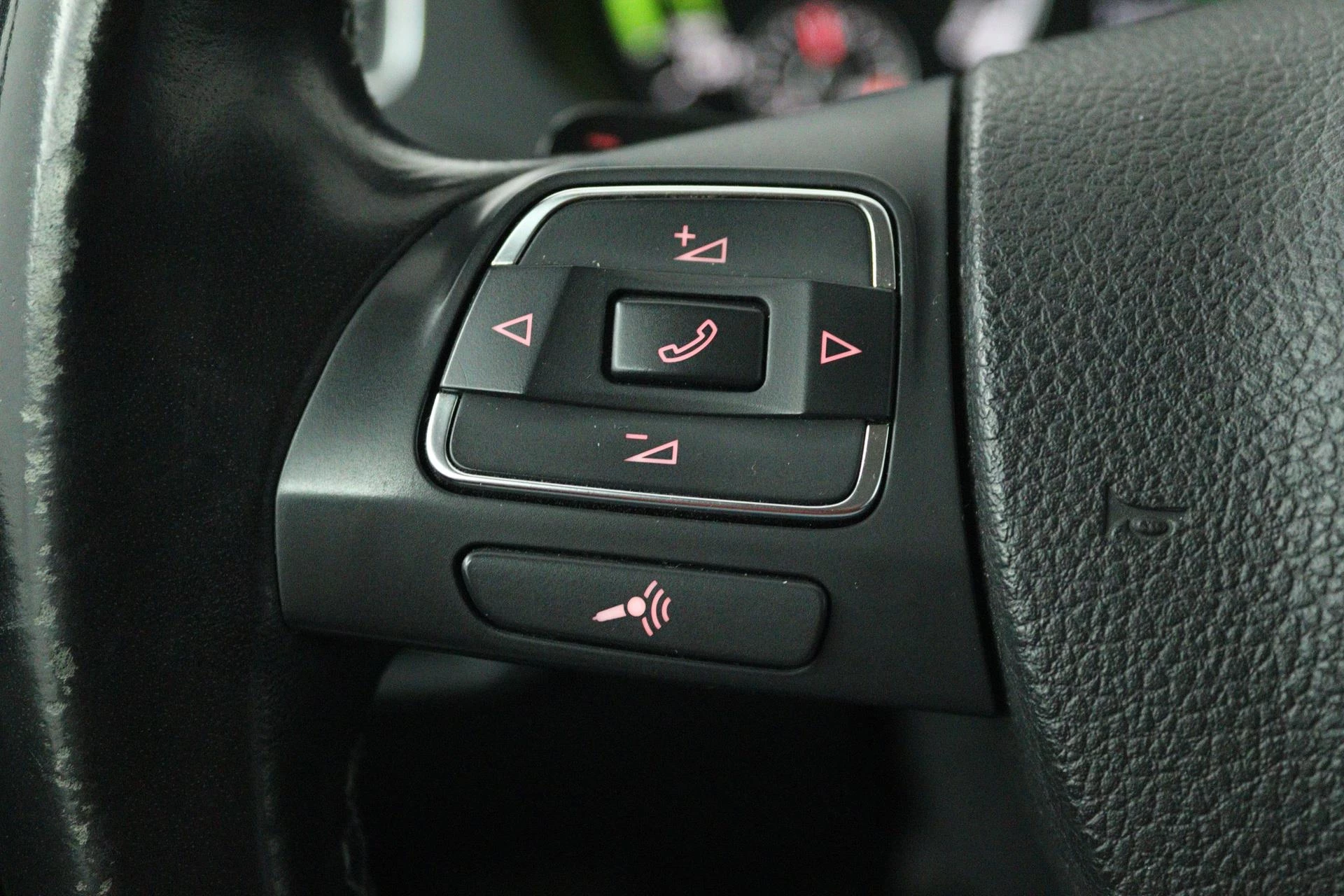 Hoofdafbeelding Volkswagen Jetta