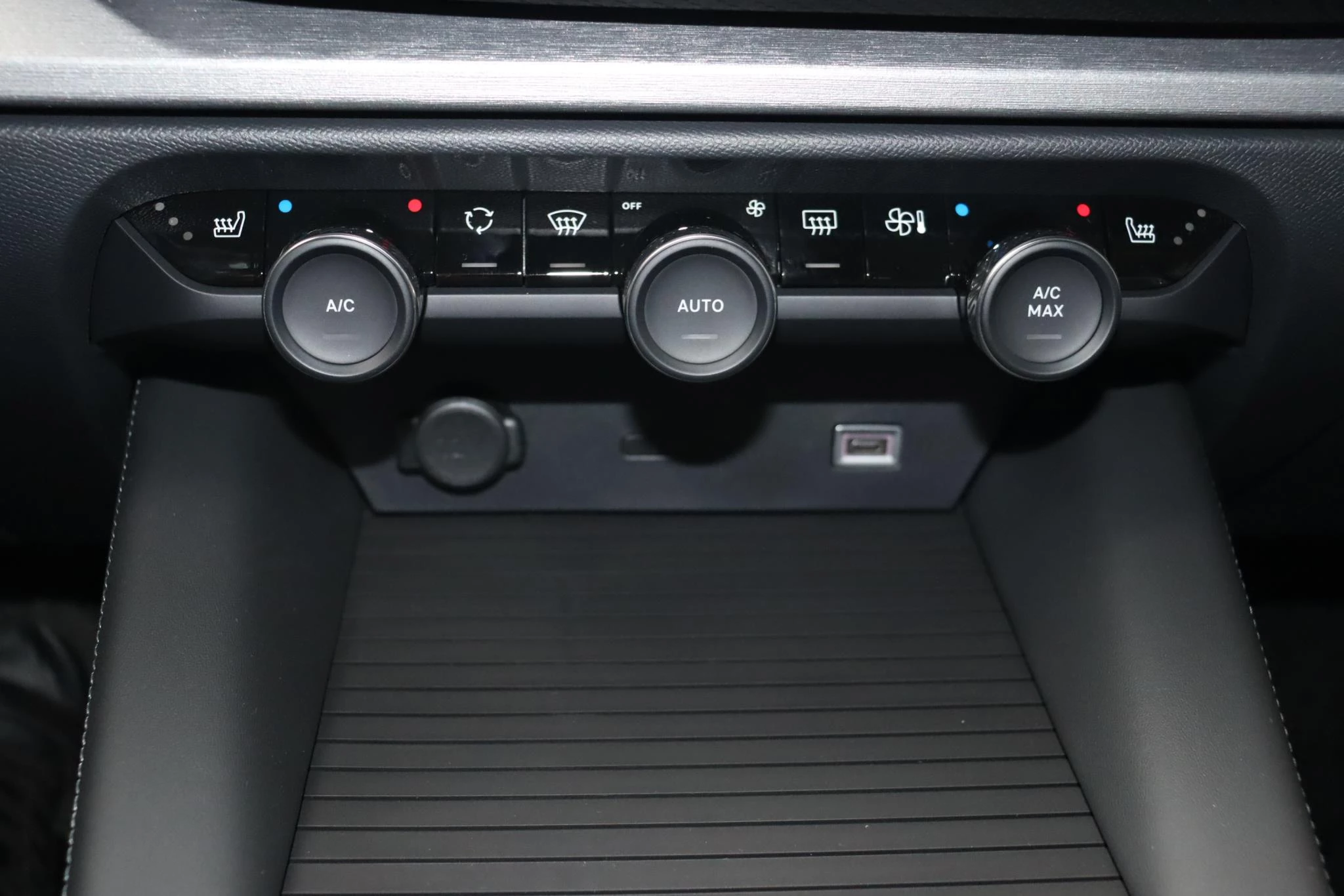 Hoofdafbeelding Citroën C5 X