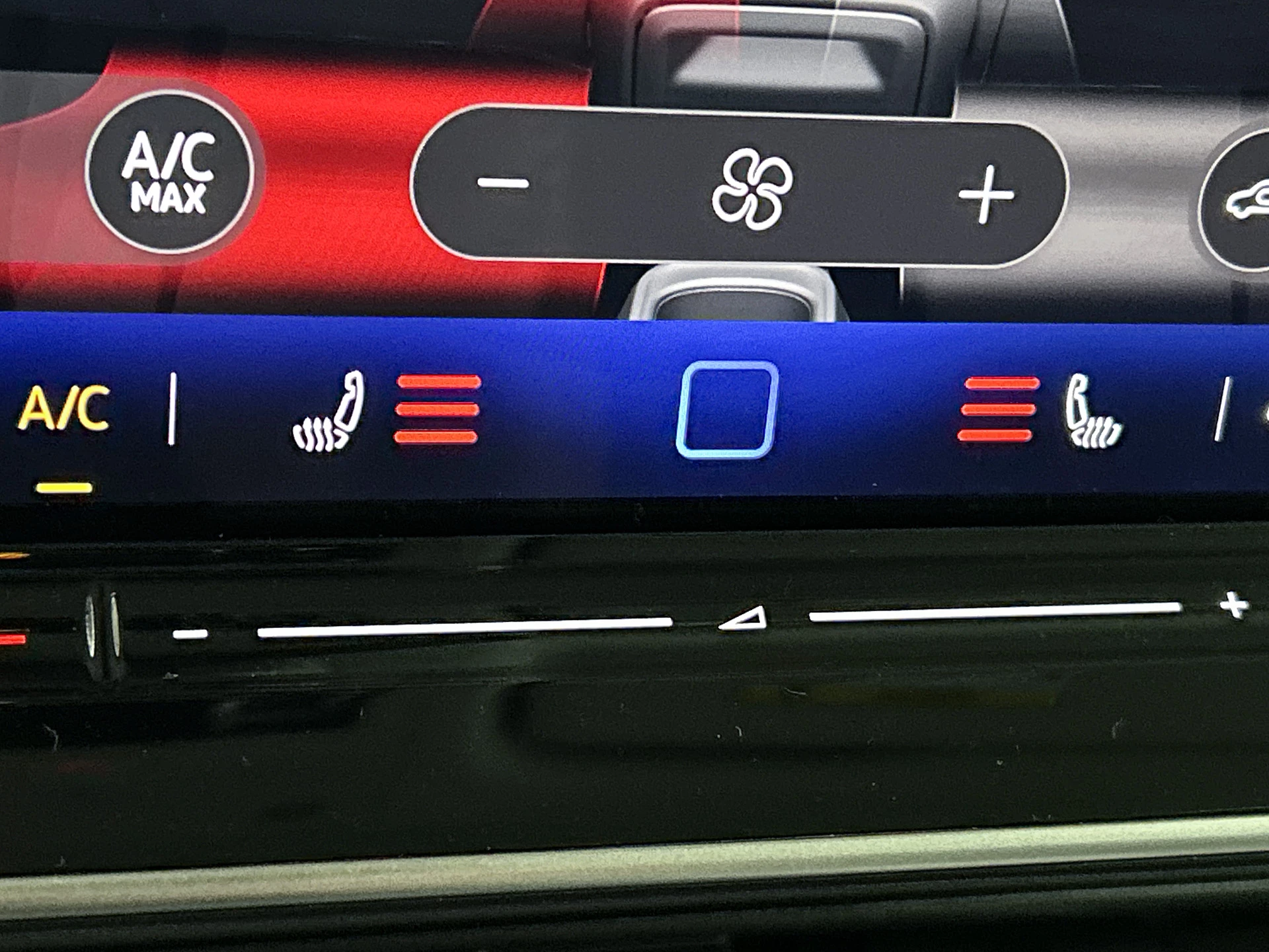 Hoofdafbeelding Volkswagen ID. Buzz