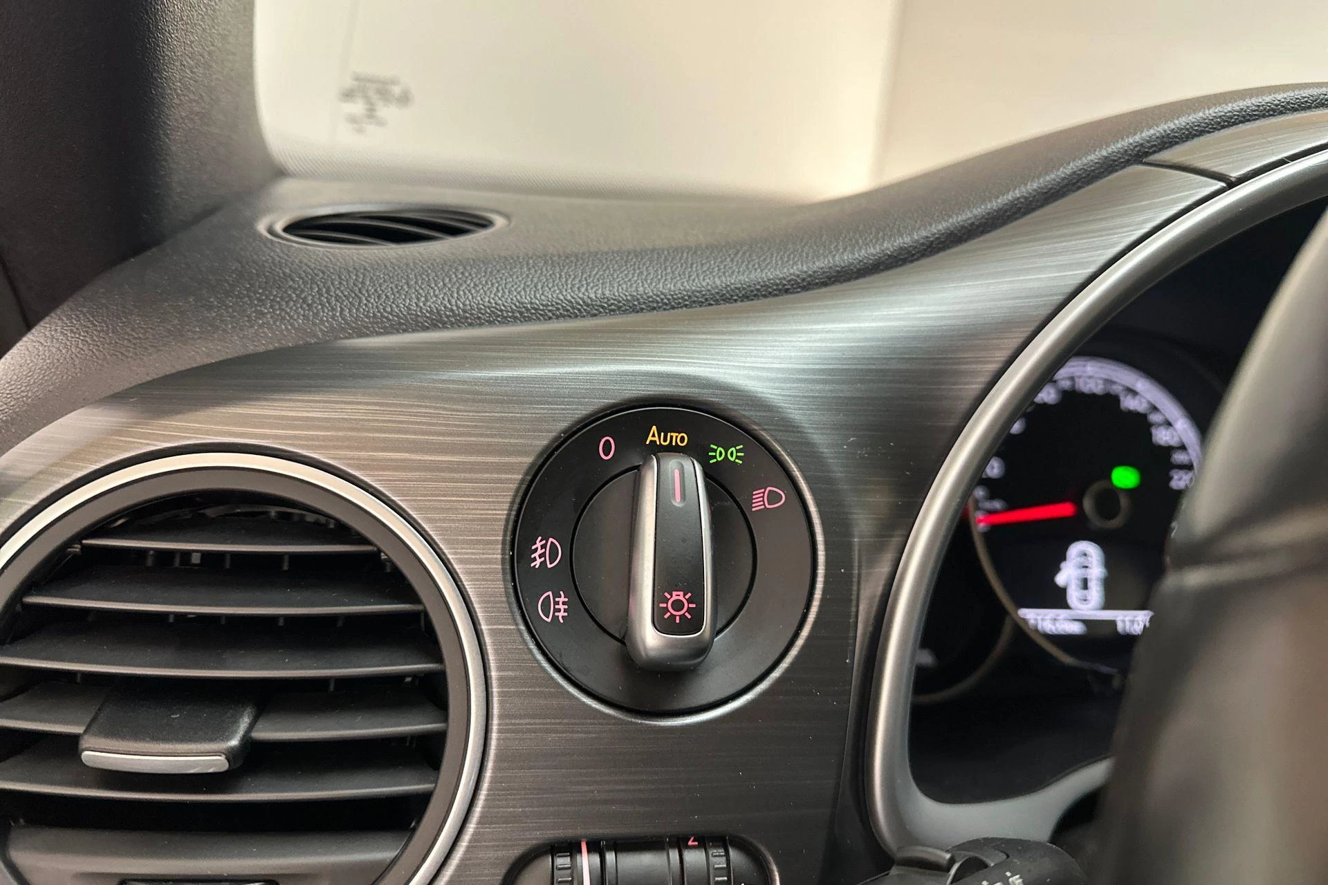 Hoofdafbeelding Volkswagen Beetle