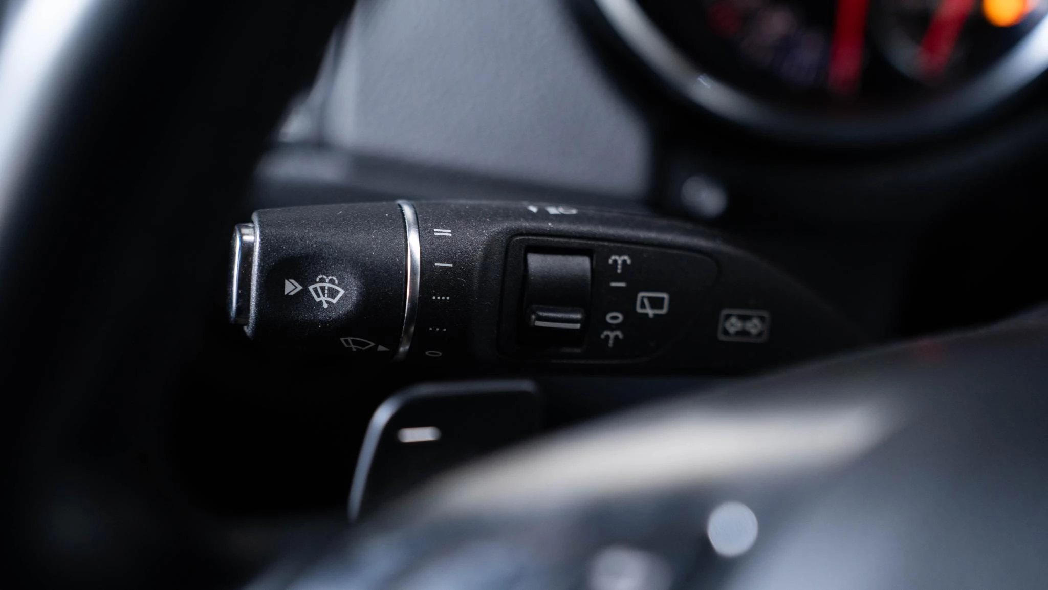 Hoofdafbeelding Mercedes-Benz G-Klasse