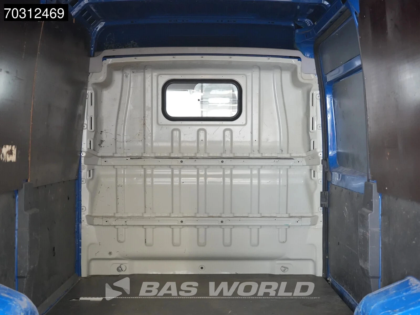 Hoofdafbeelding Fiat Ducato