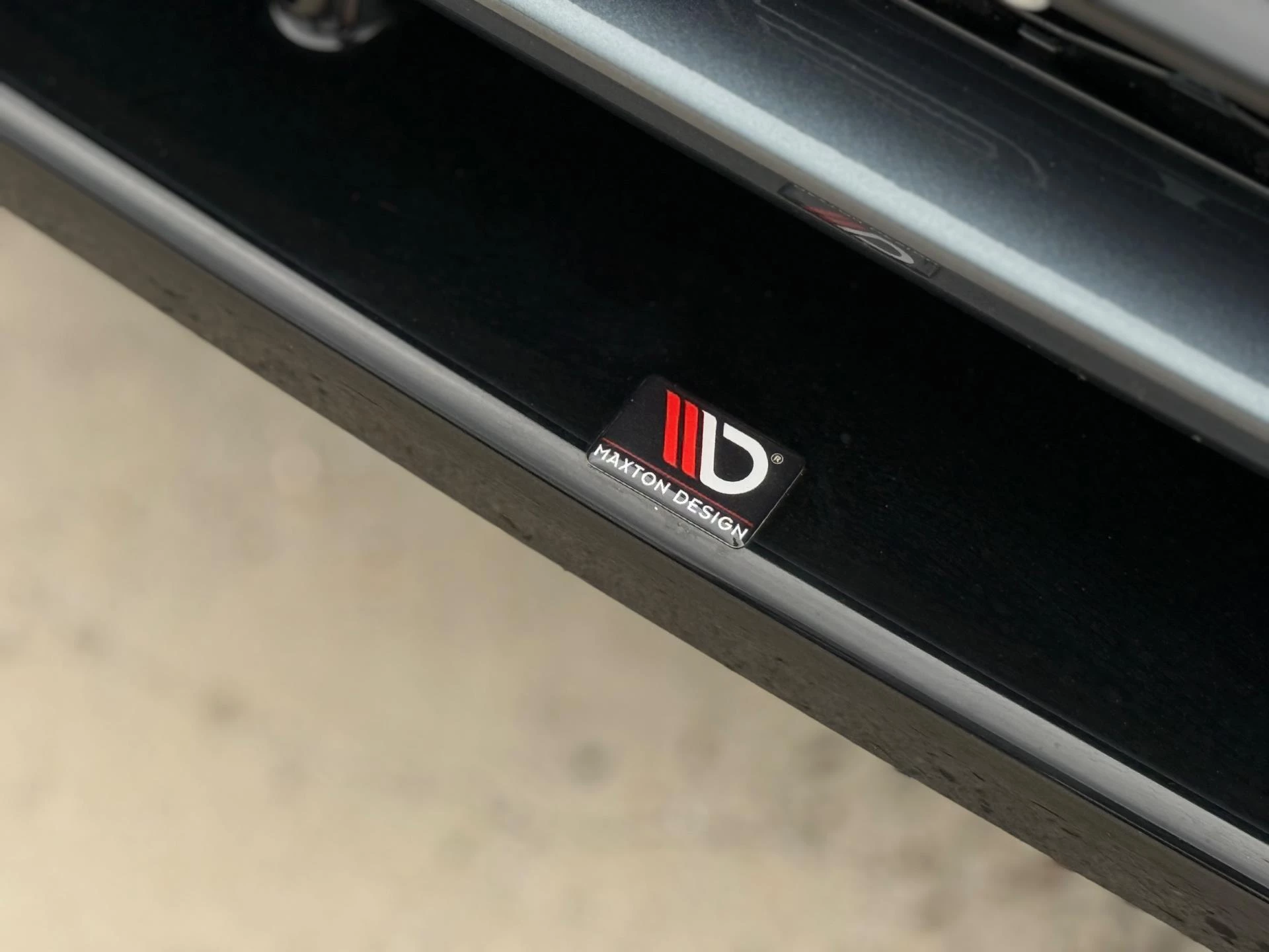 Hoofdafbeelding CUPRA Ateca