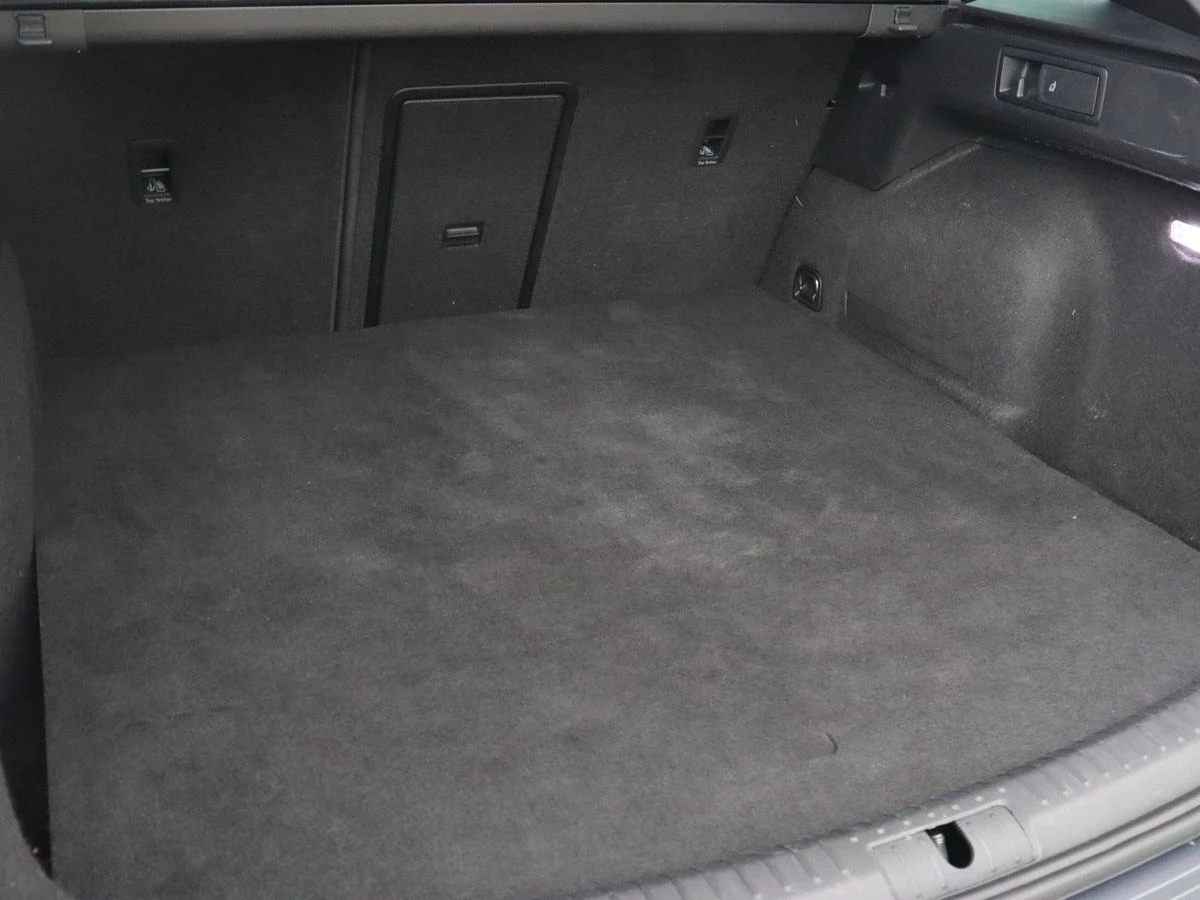 Hoofdafbeelding CUPRA Leon