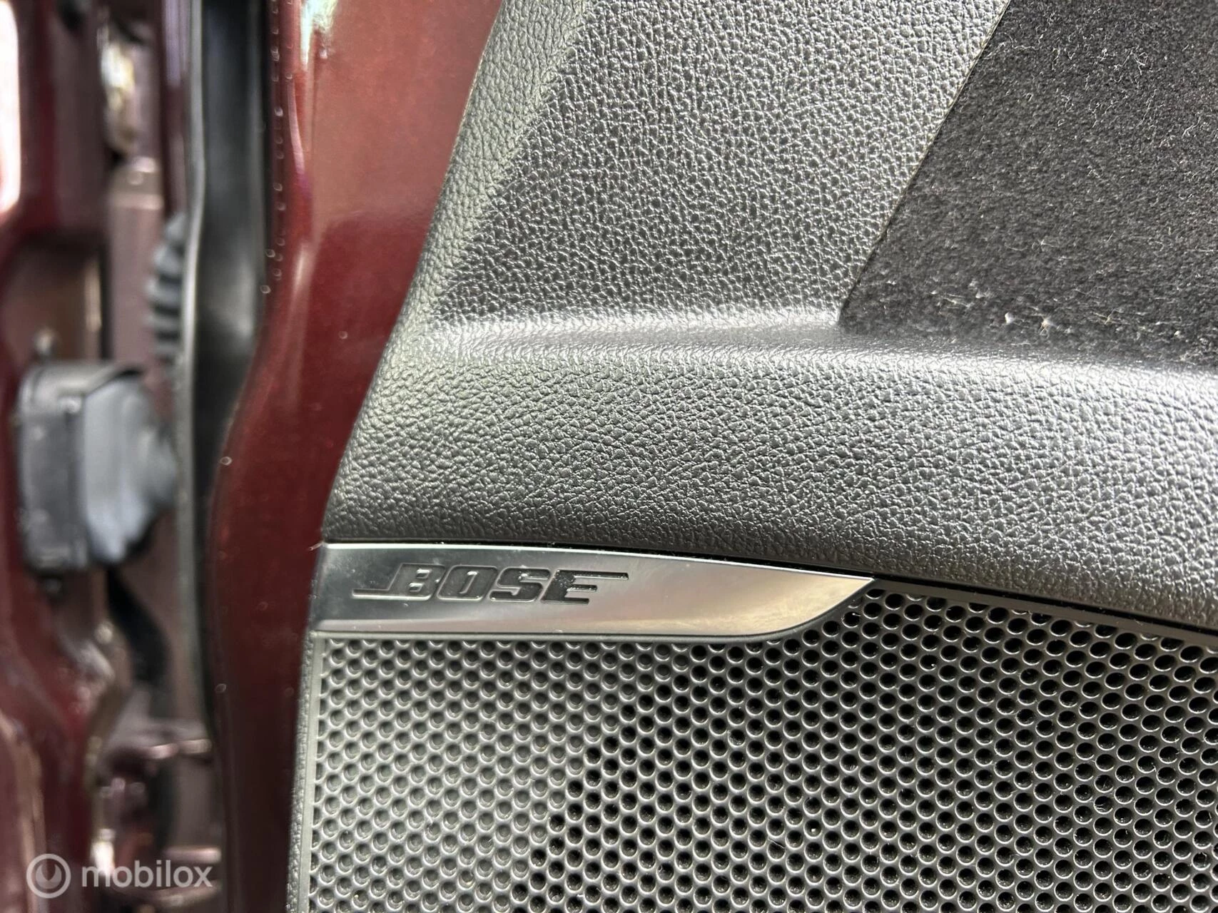 Hoofdafbeelding Renault Espace