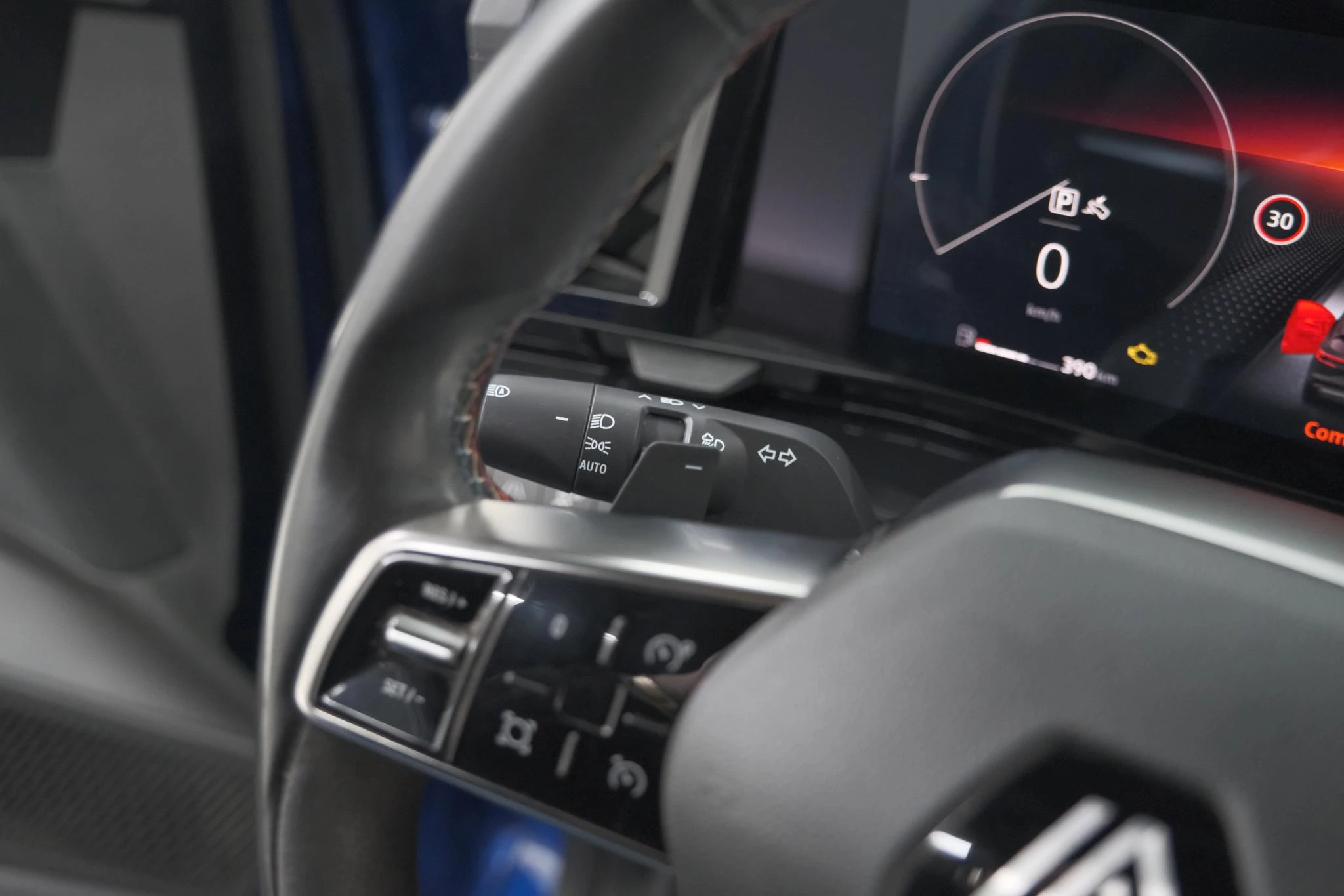 Hoofdafbeelding Renault Austral