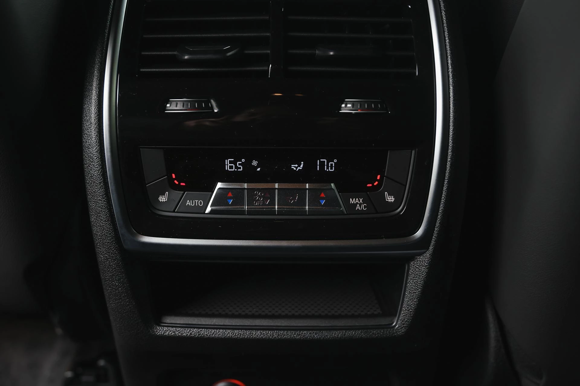 Hoofdafbeelding BMW XM