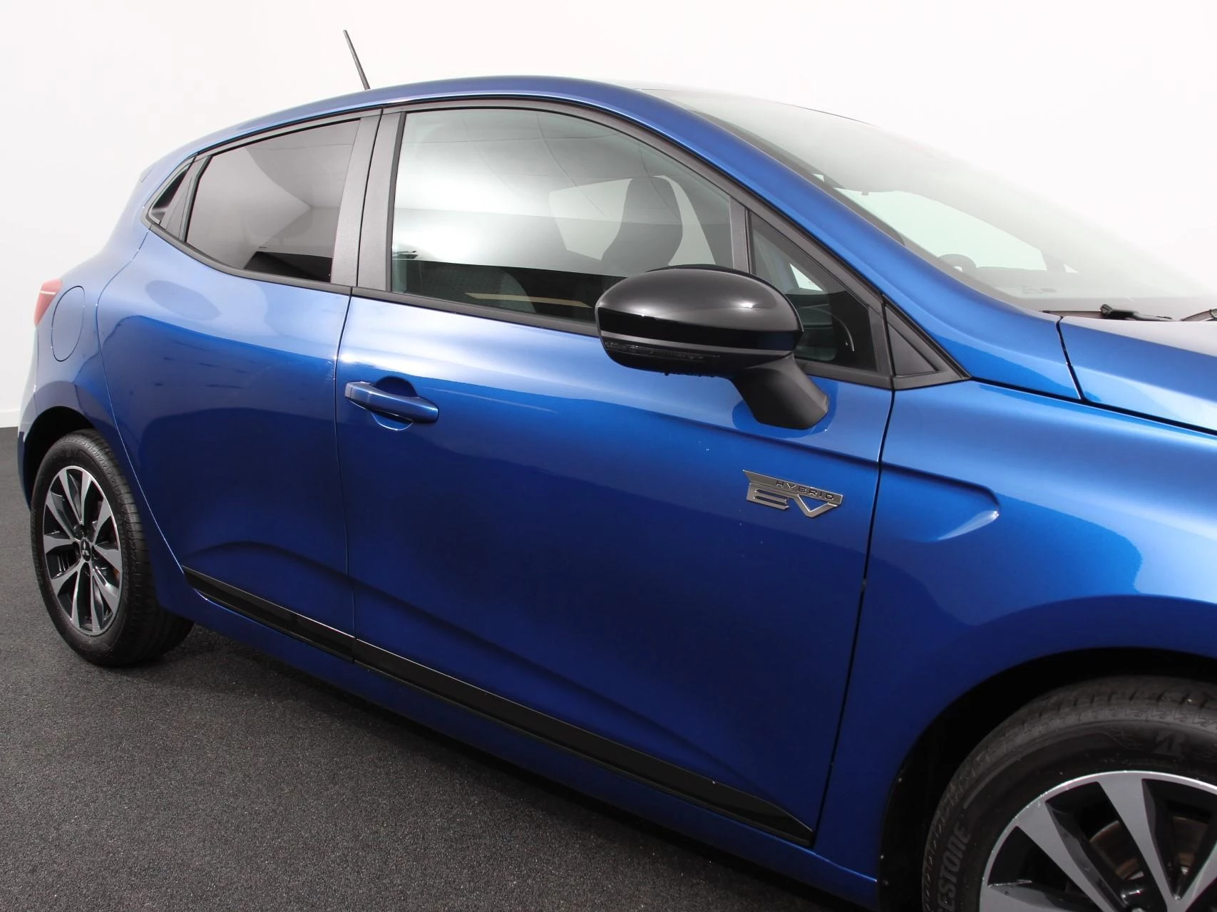 Hoofdafbeelding Mitsubishi Colt