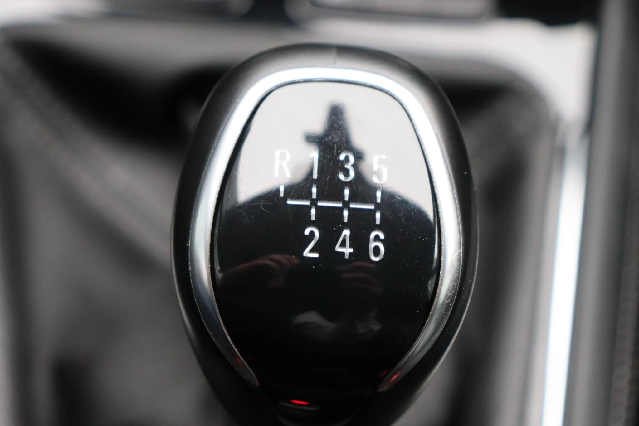 Hoofdafbeelding Opel Grandland