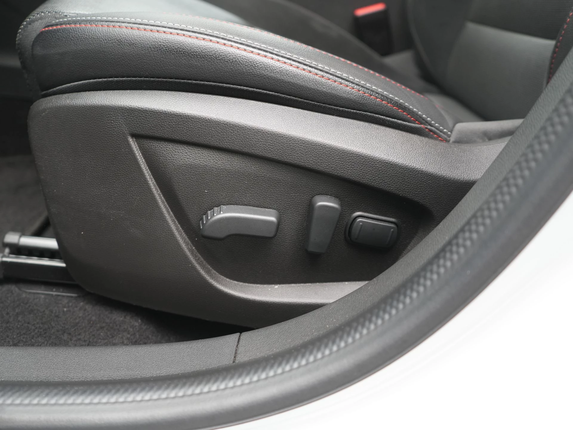 Hoofdafbeelding Renault Arkana