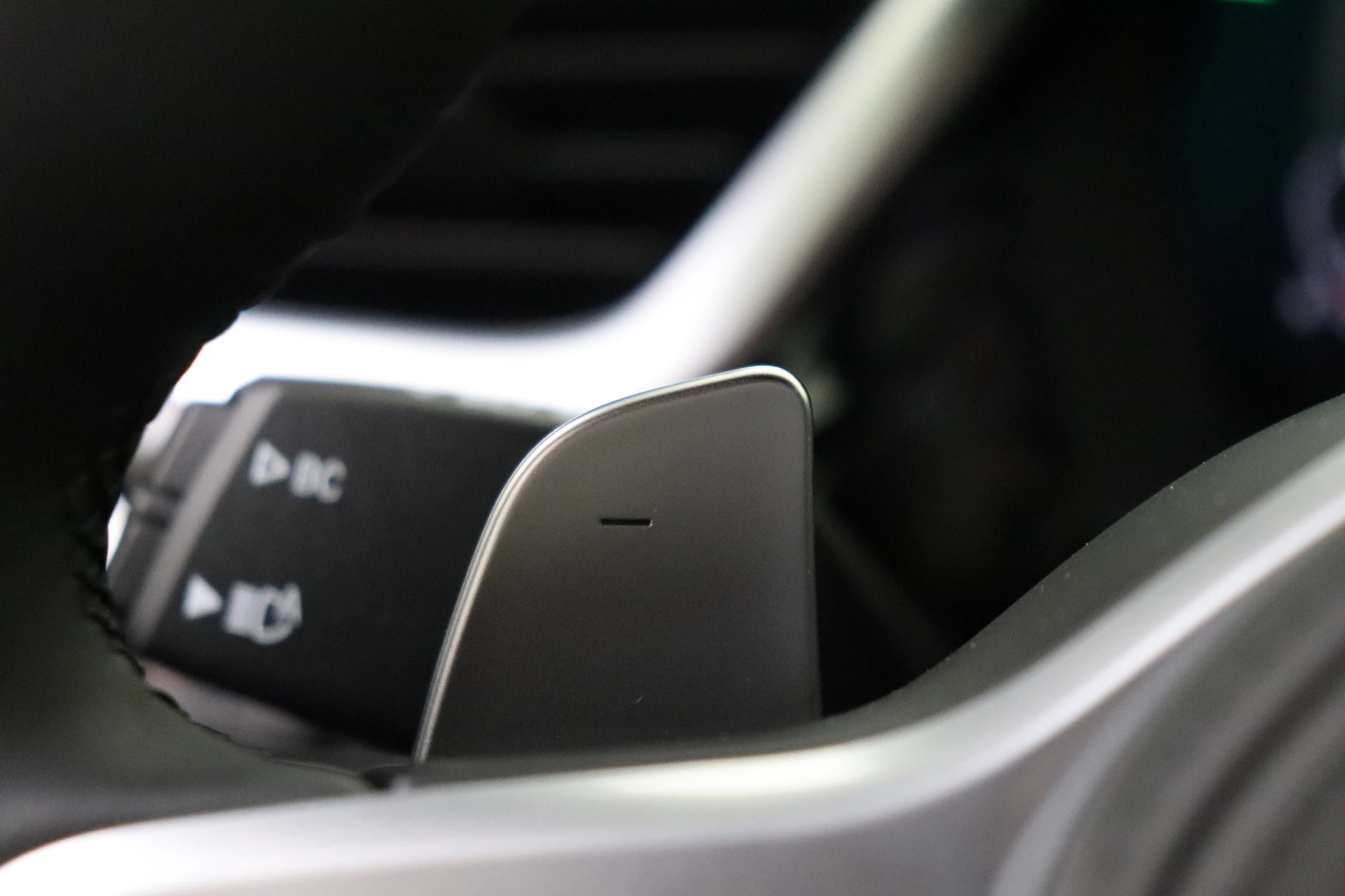 Hoofdafbeelding BMW Z4